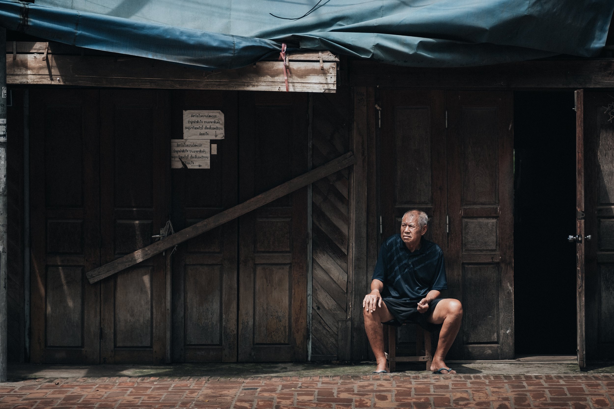 LP-Luang Prabang Life.jpg