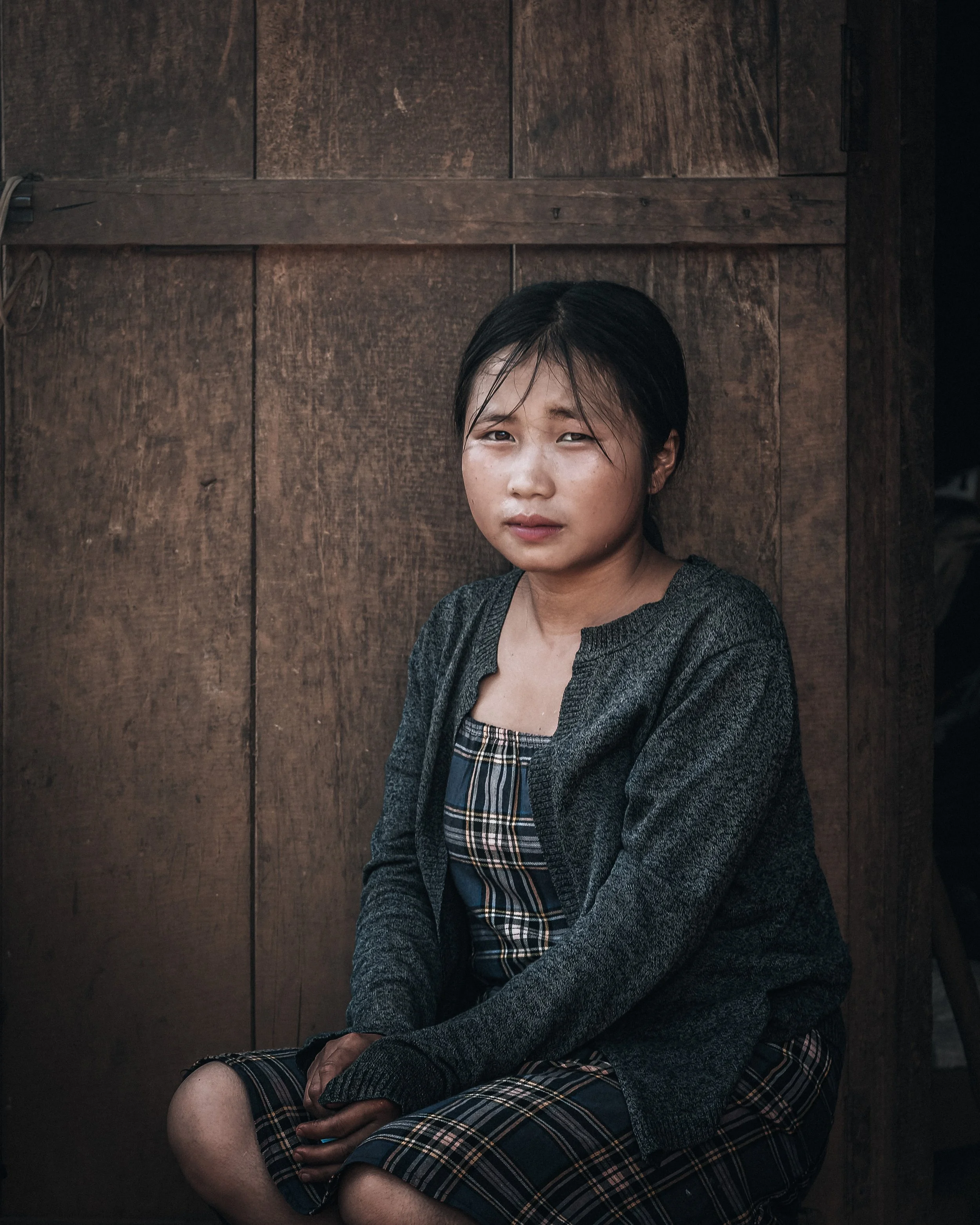 MC-Hmong Daughter.JPG