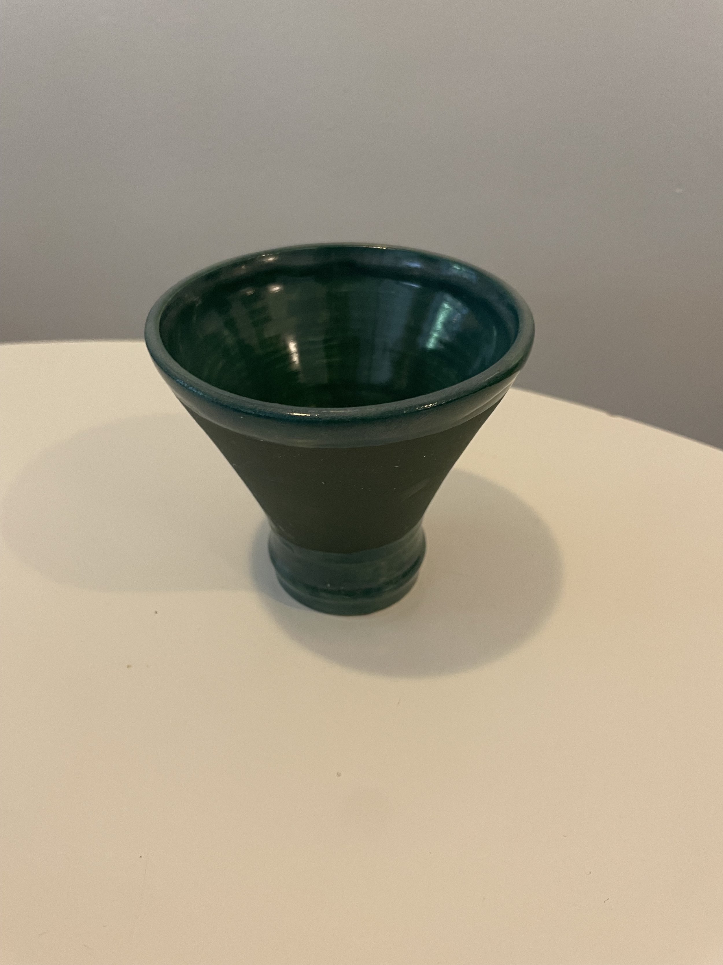 IMG_5158.jpeg