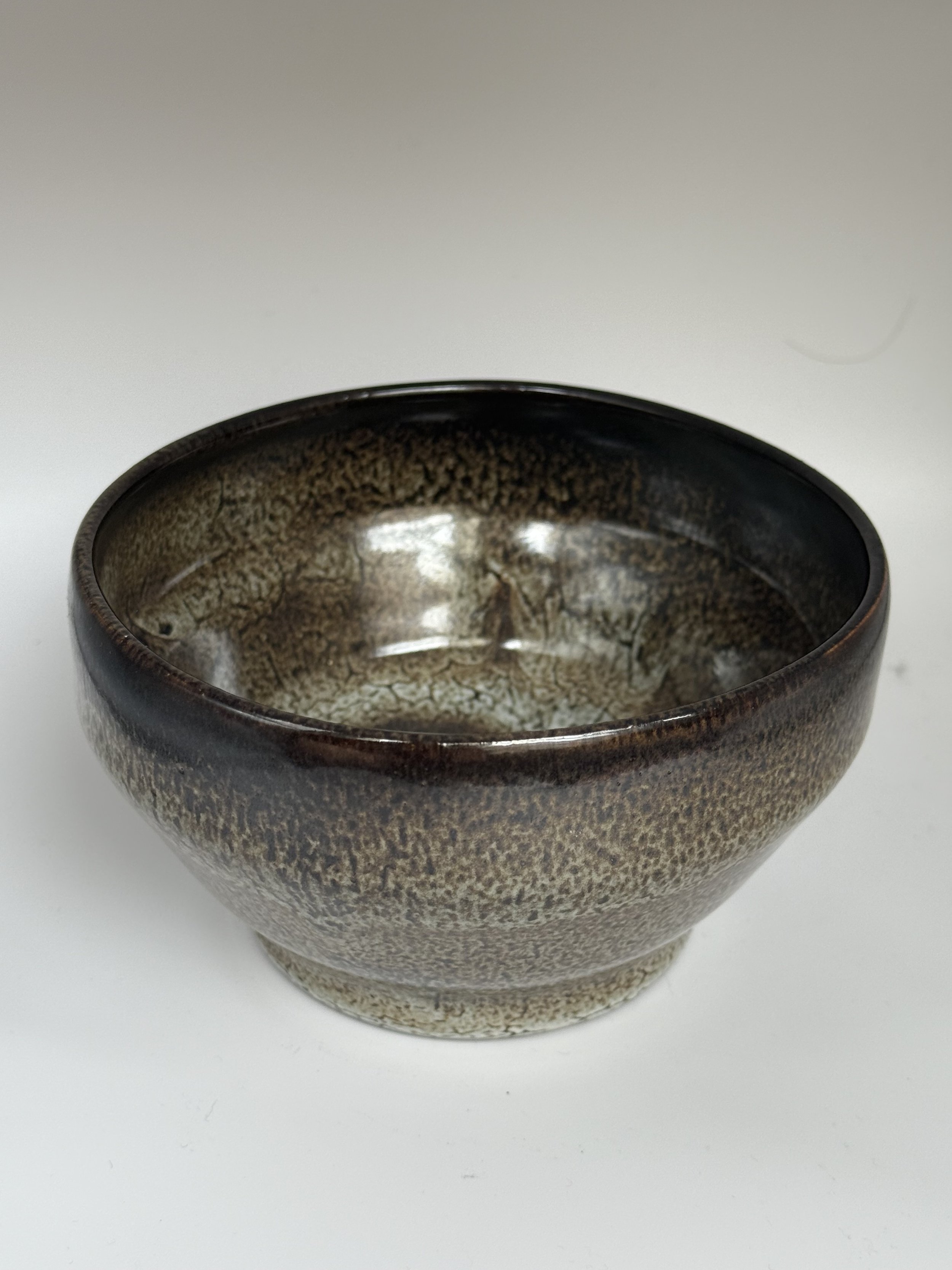 Toshiko Bowl