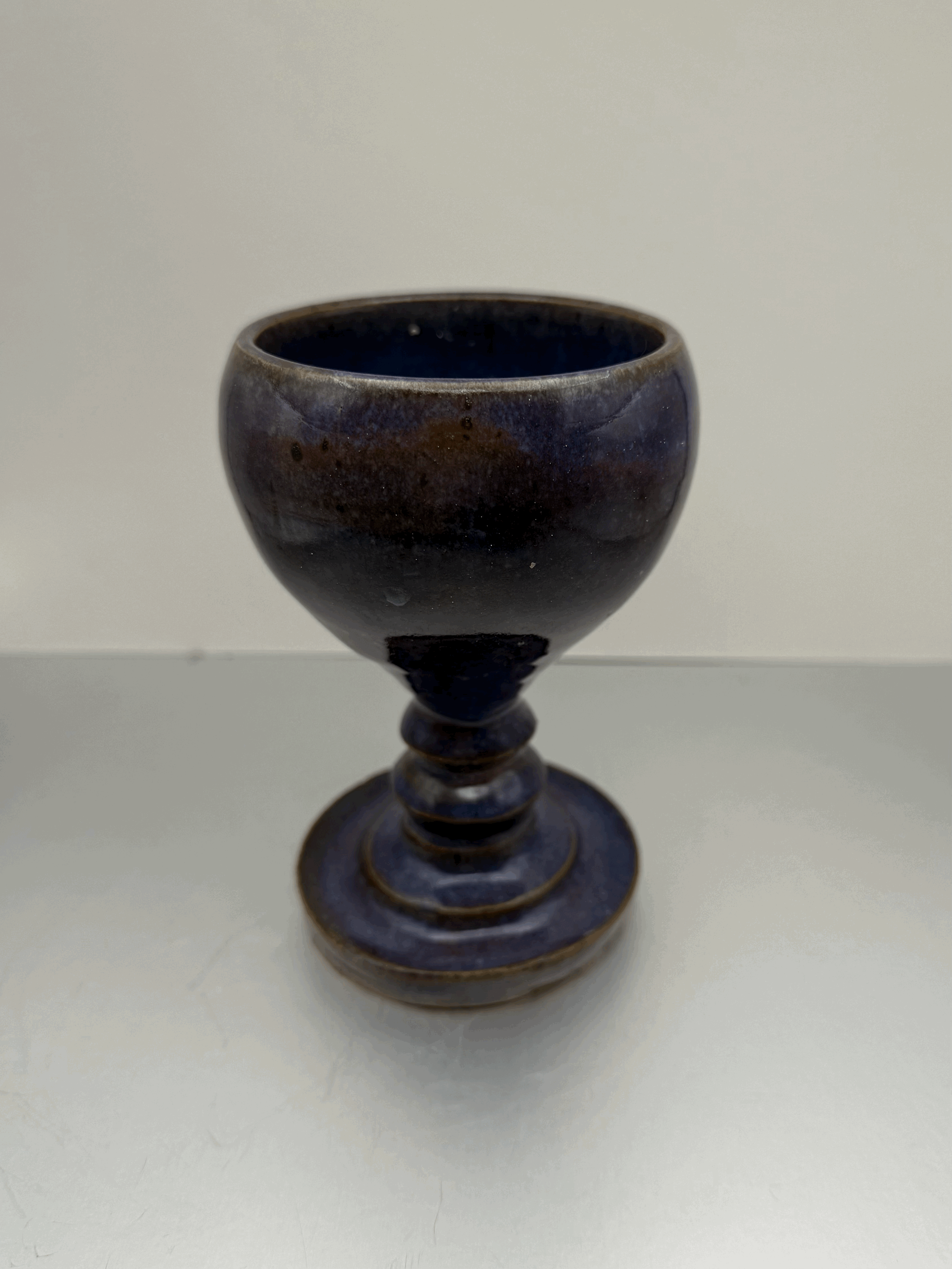tempImageQf1htb.gif