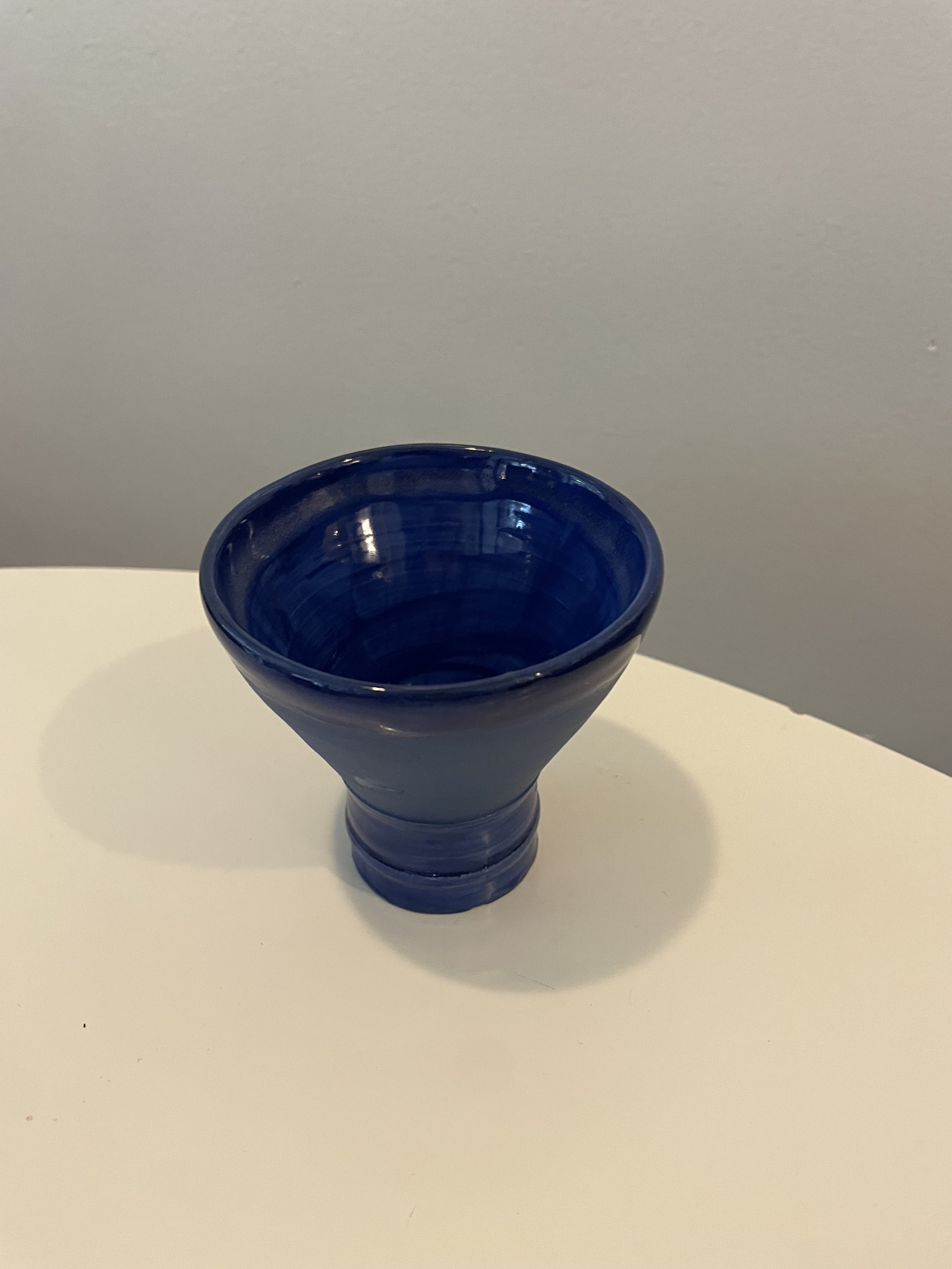 IMG_5160.jpeg