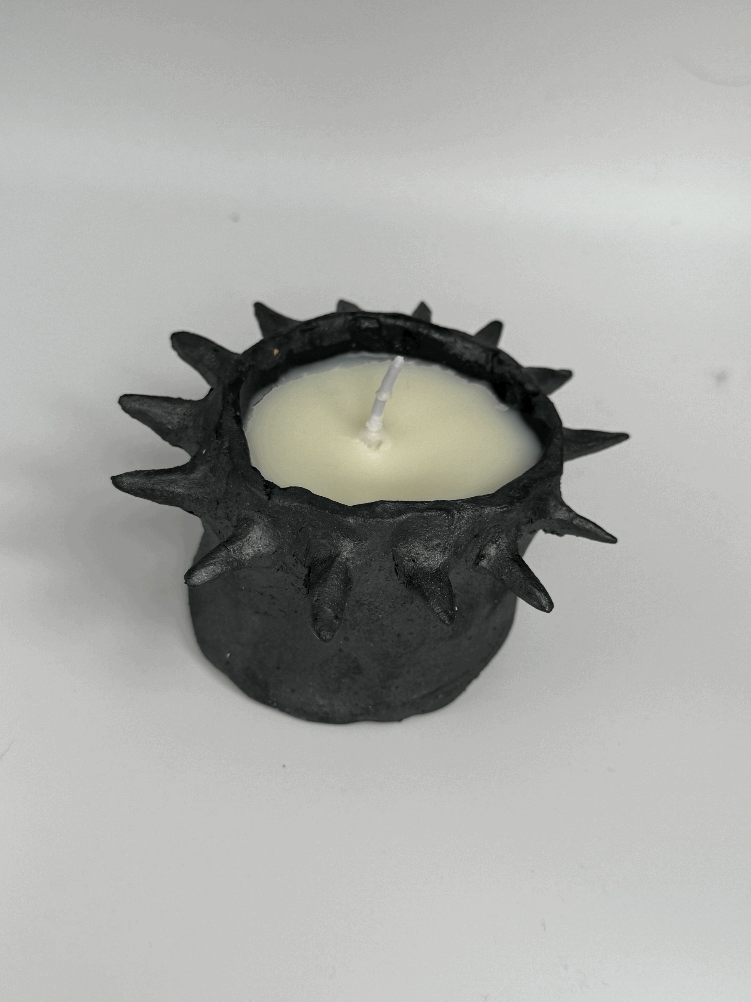 tempImageRyKT7F.gif