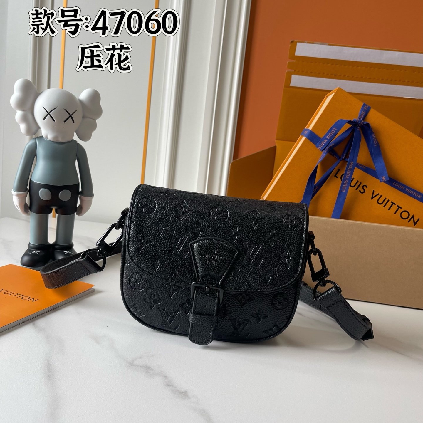 processed_5f9d8765148e45d1adc186ae0d75bade.jpeg