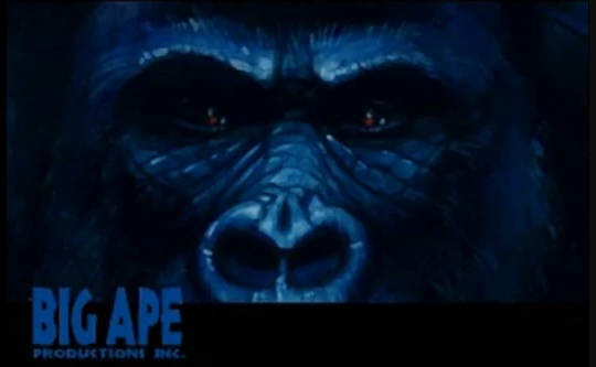 BigApe_01.png
