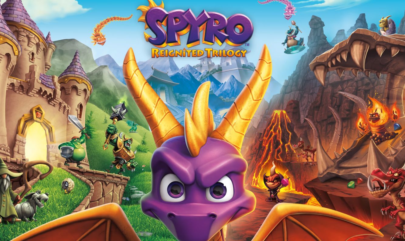 Spyro_01.png