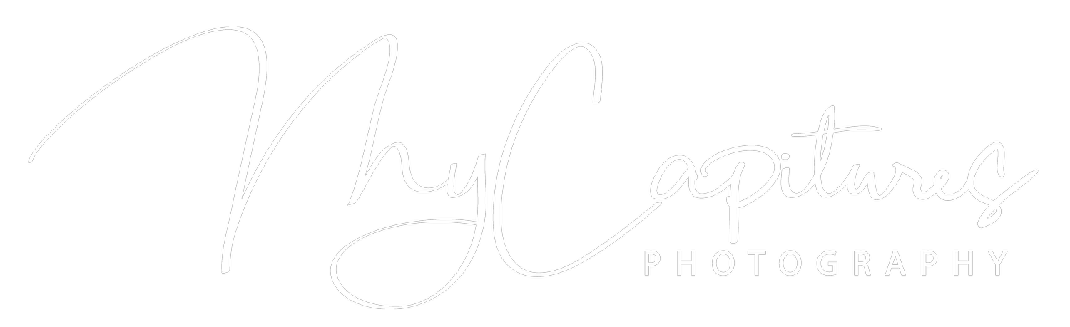 MyCapitures Photography