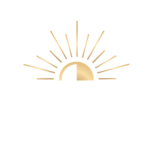 TULASOL Wellness Co. | Pembroke, Ma