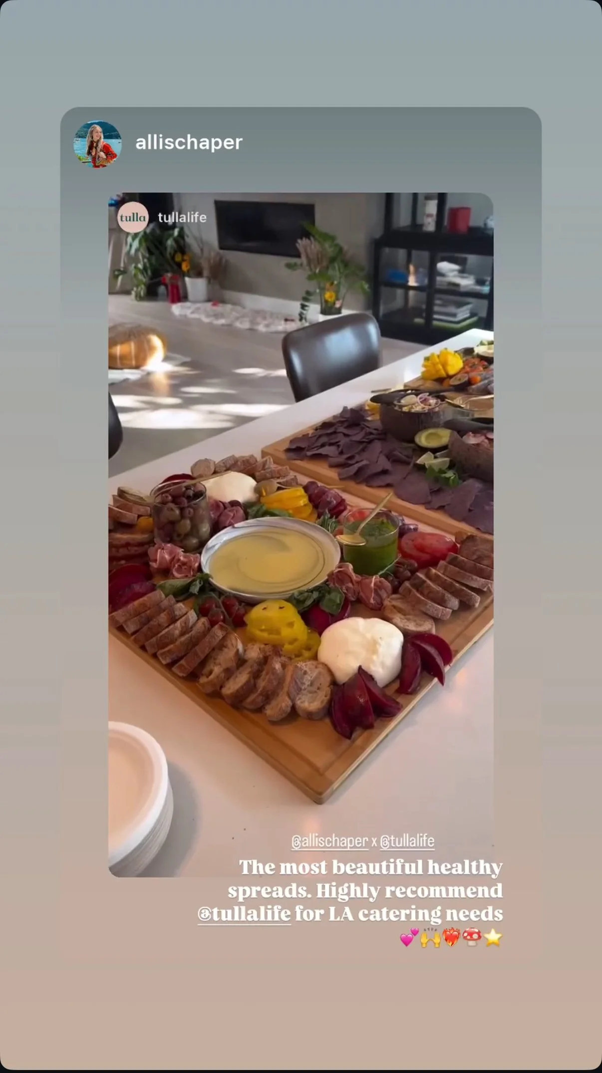 Tulla x Alli Schaper Review .jpg