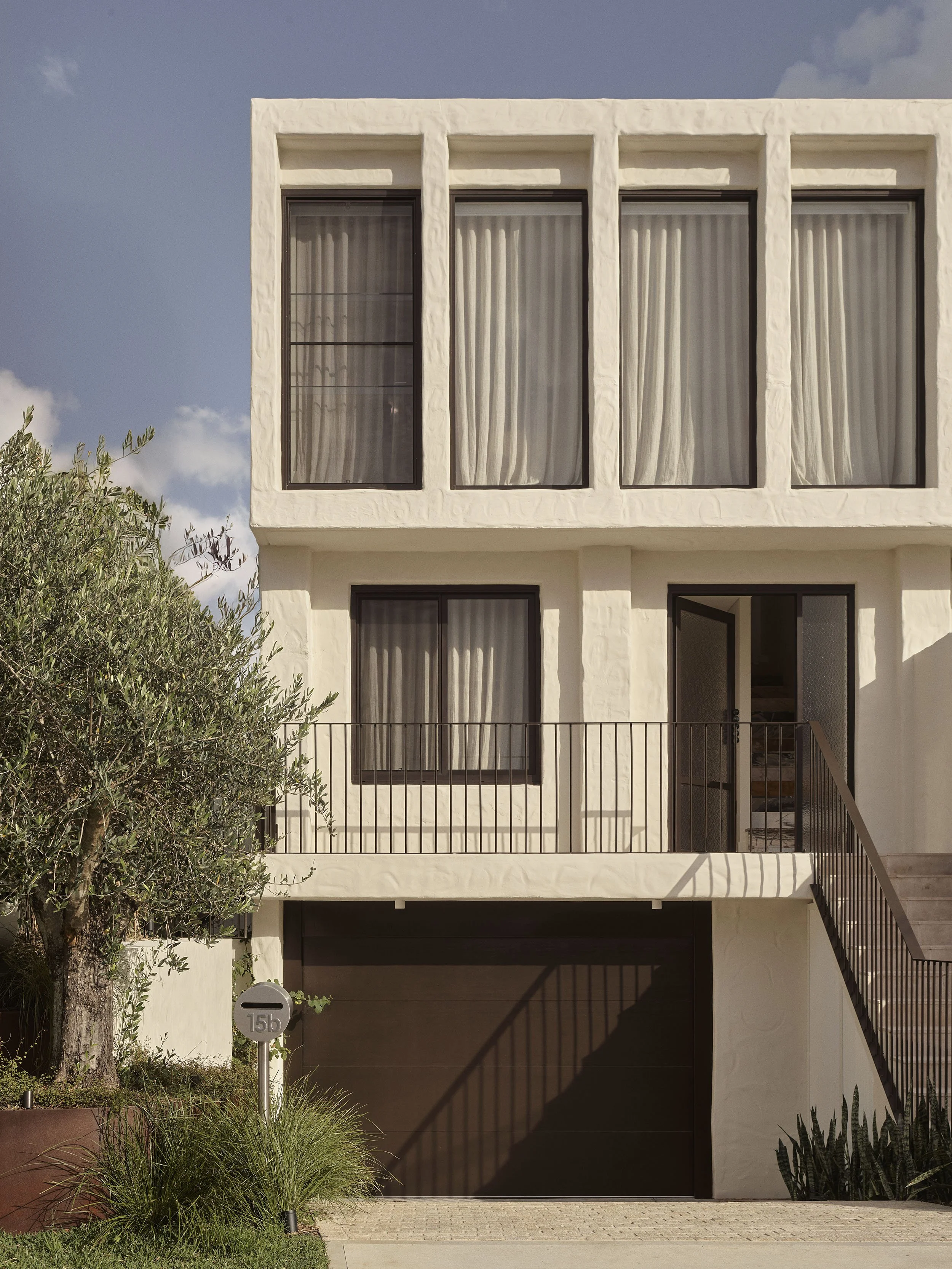 DOVER HEIGHTS 6
