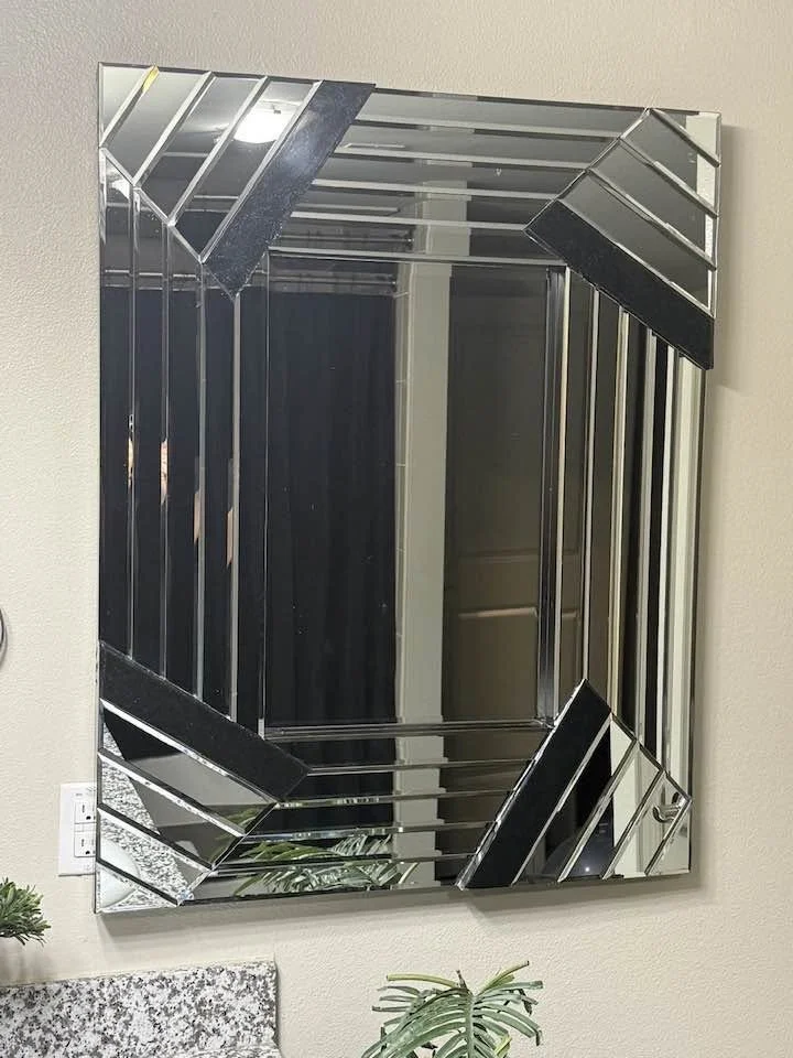 Finished Mirror.jpg