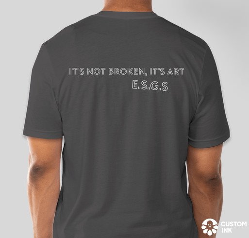 Pic_Tshirt_Back for online cat.jpg