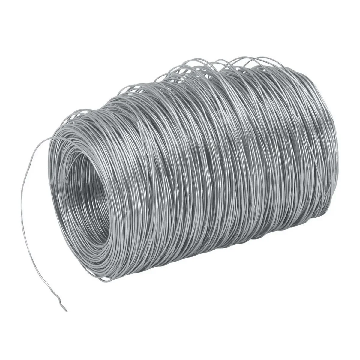 Wire Coil.webp