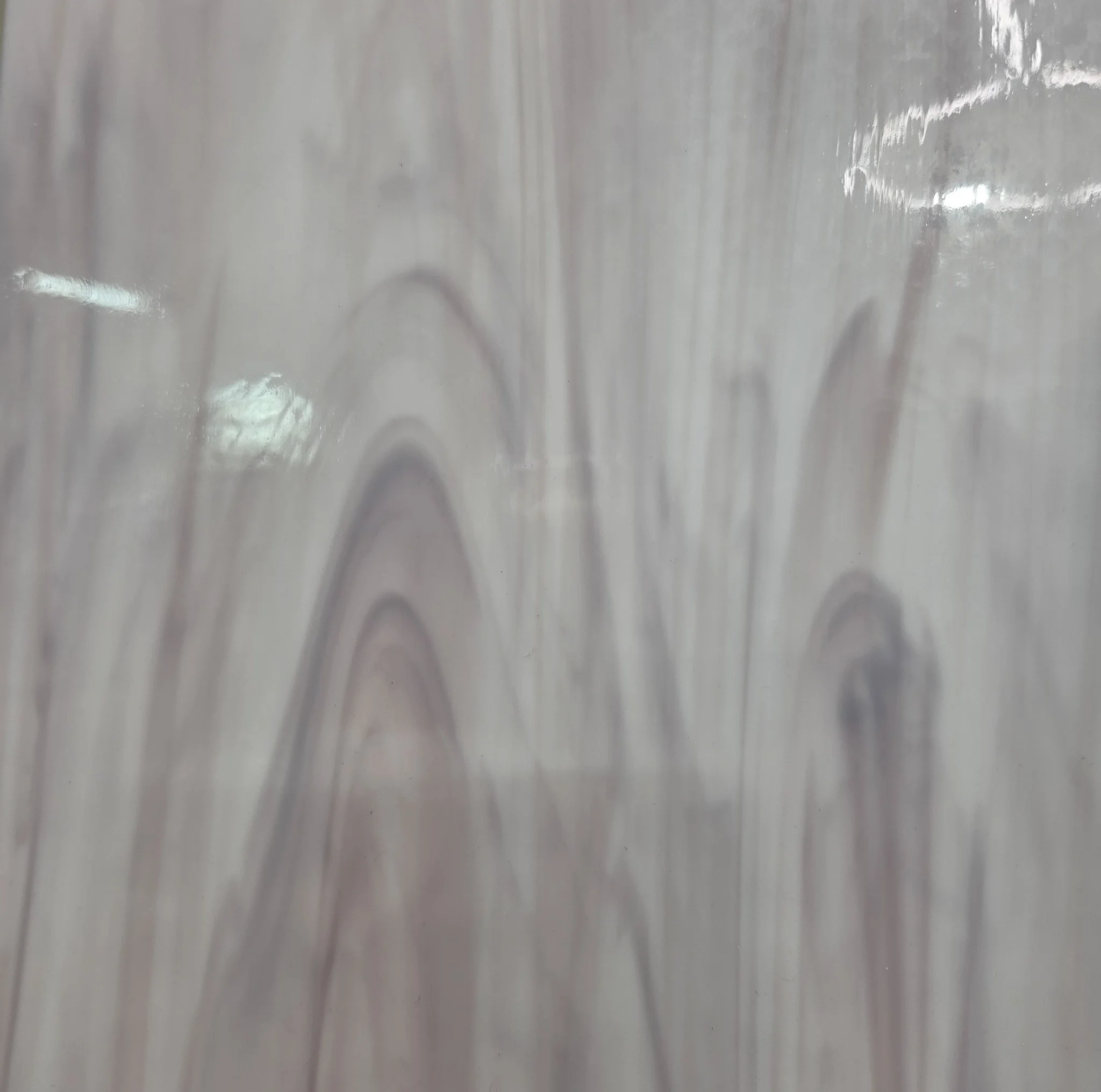 20260808_130233.jpg