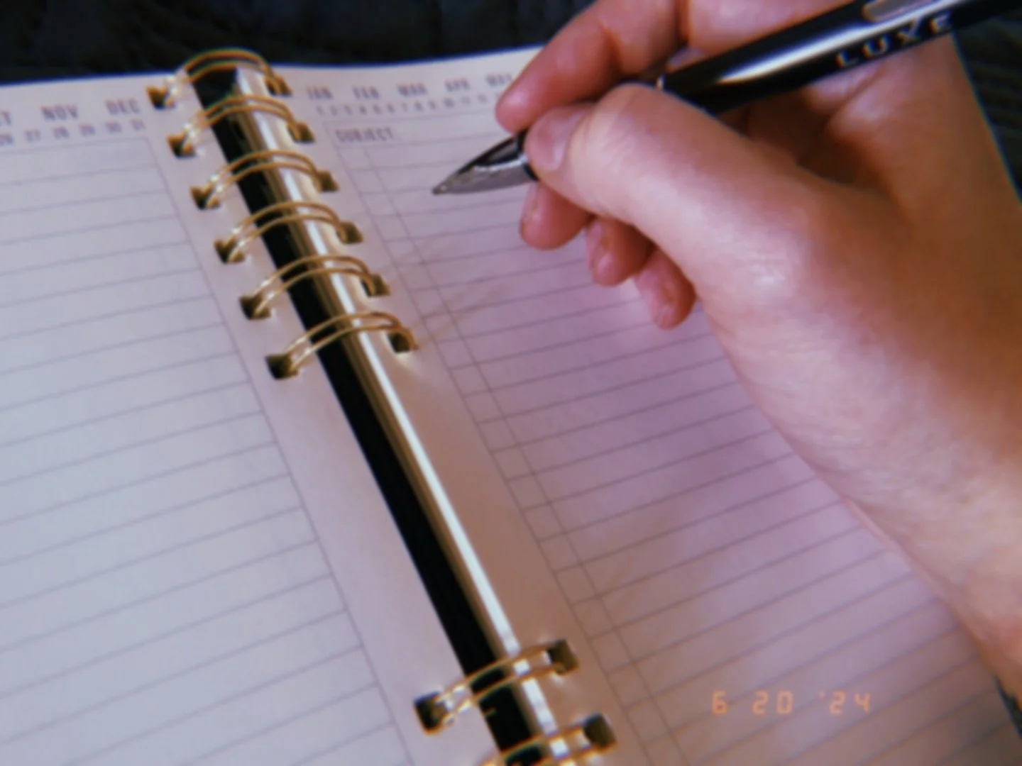 2024-06-20 08:38:55.015.jpg