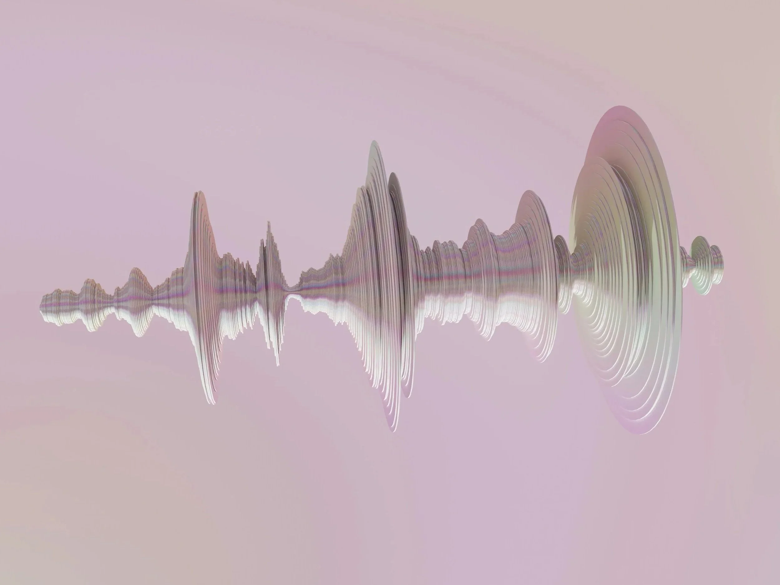 Why Having a Voice Matters in Leadership