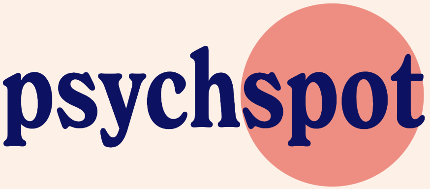 psychspot