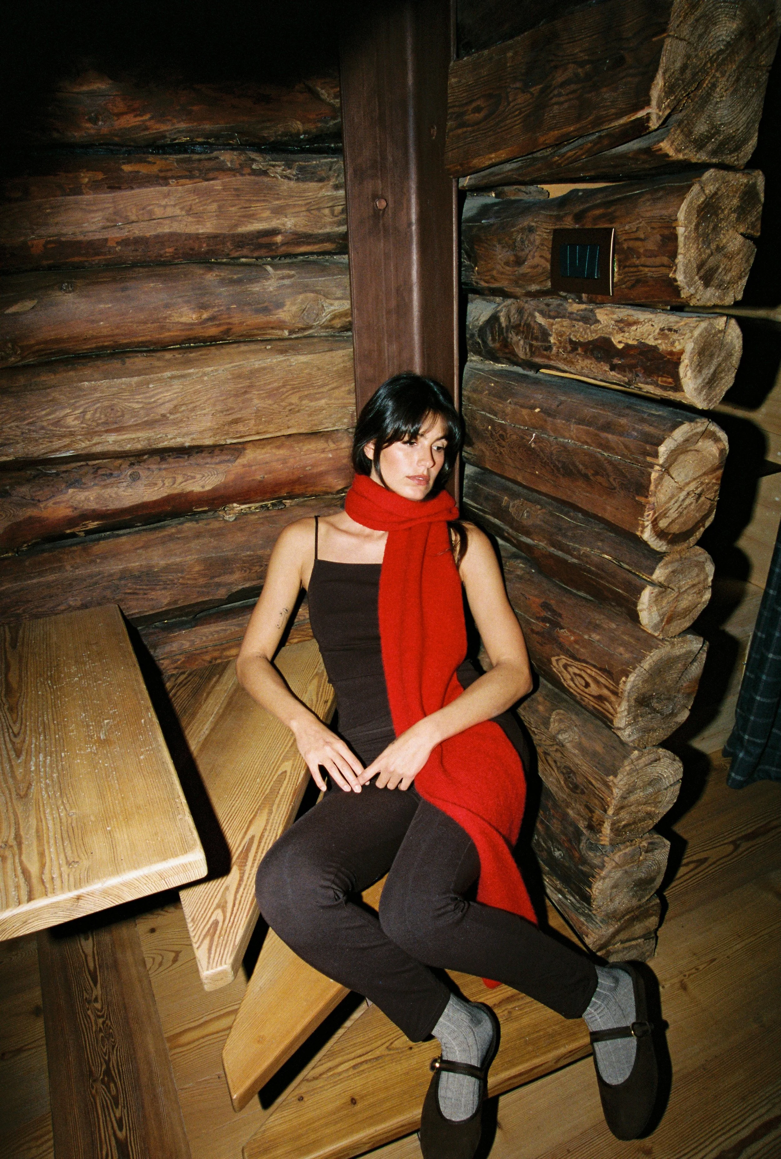 Zara Champoluc 25' 11.jpg