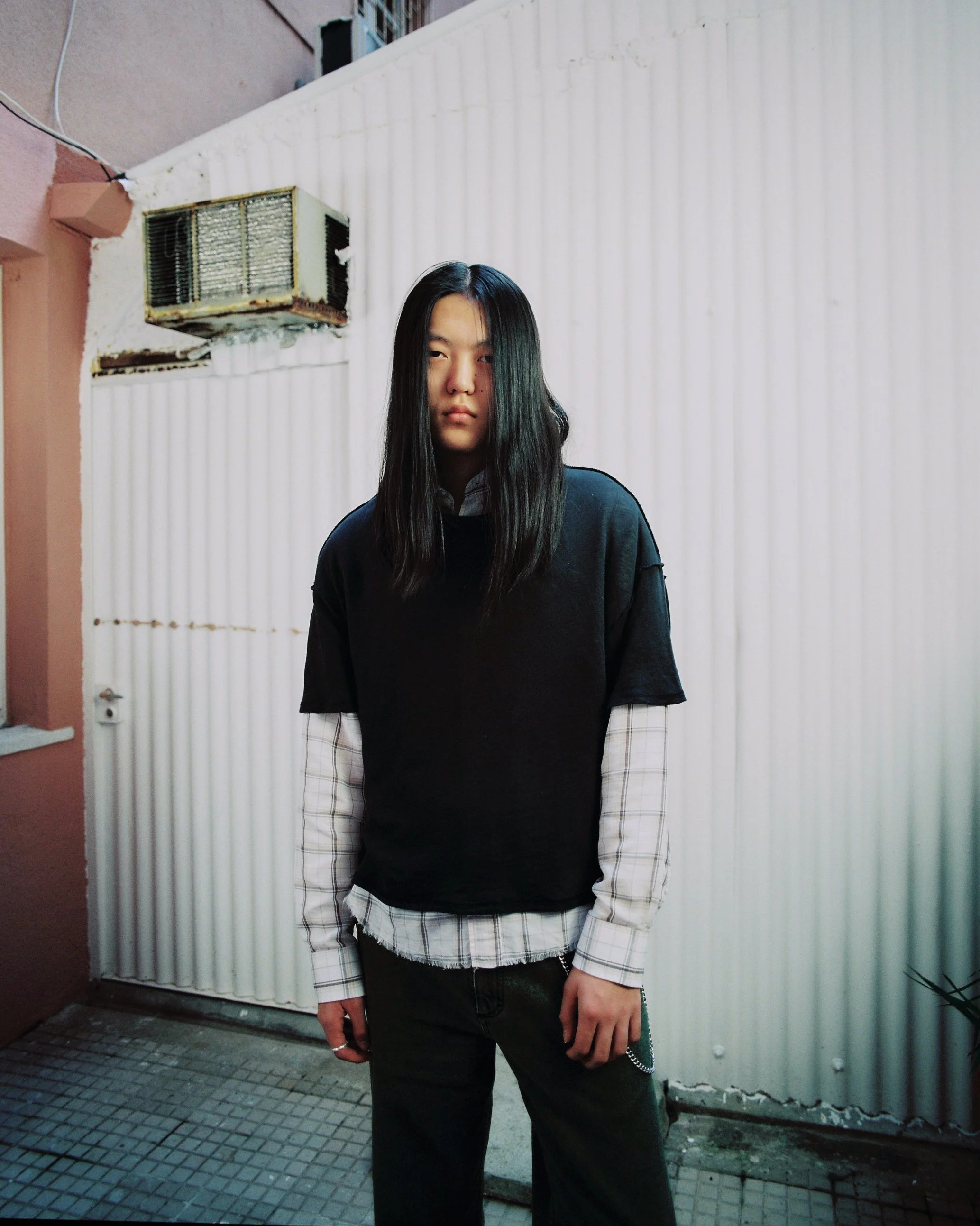 FAIRLY NORMAL SS26' - FILM (FINAL EDIT) 72.jpg