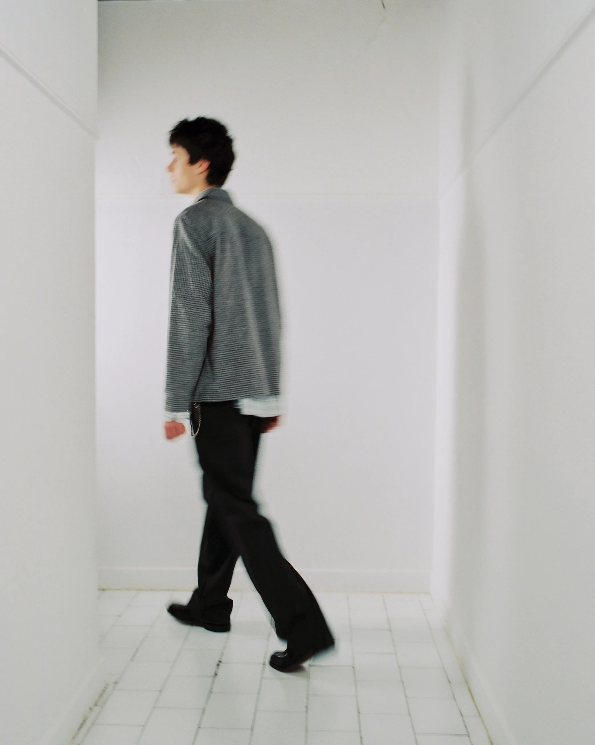 FAIRLY NORMAL SS26' - FILM (FINAL EDIT) 21.jpg