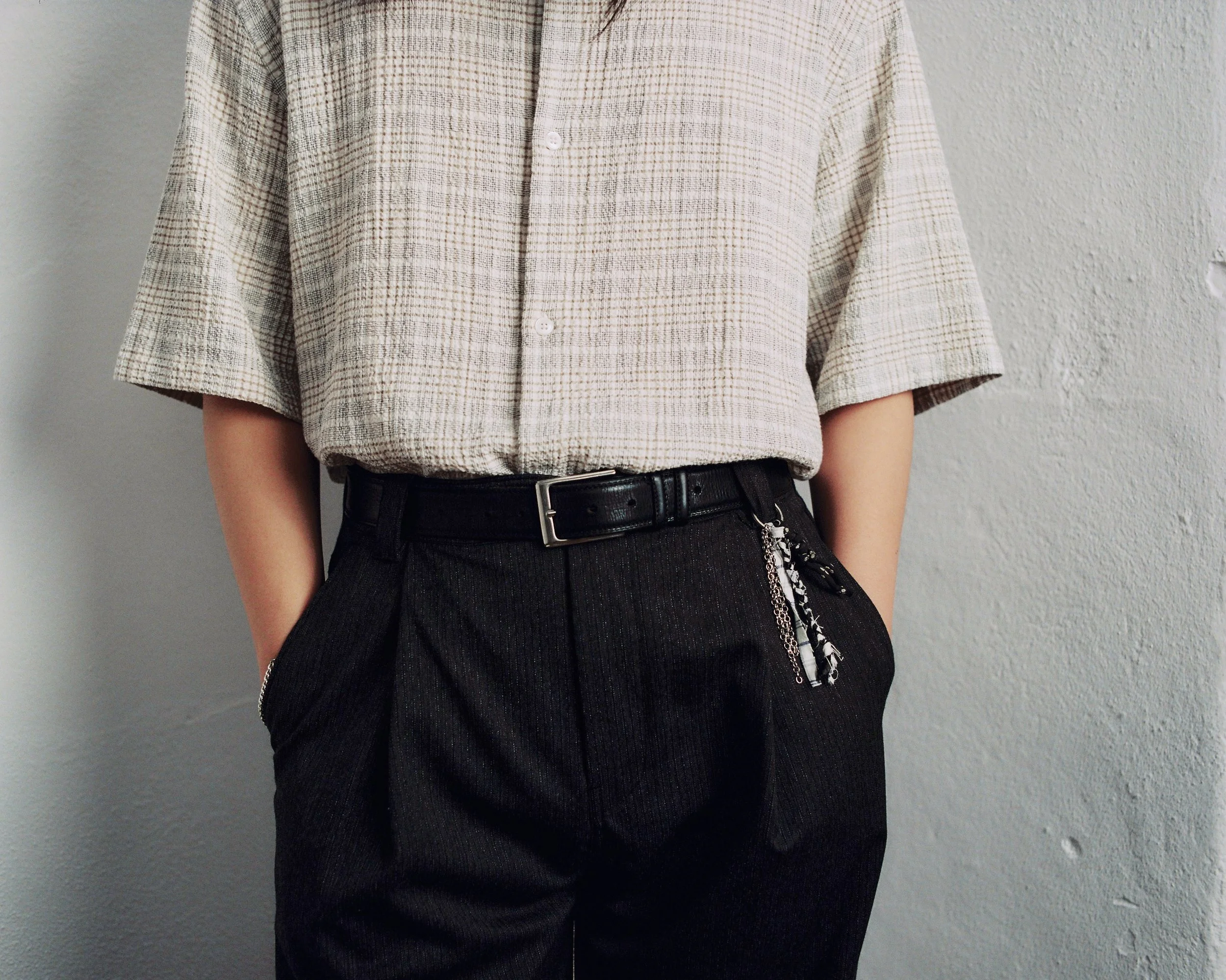 FAIRLY NORMAL SS26' - FILM (FINAL EDIT) 41.jpg