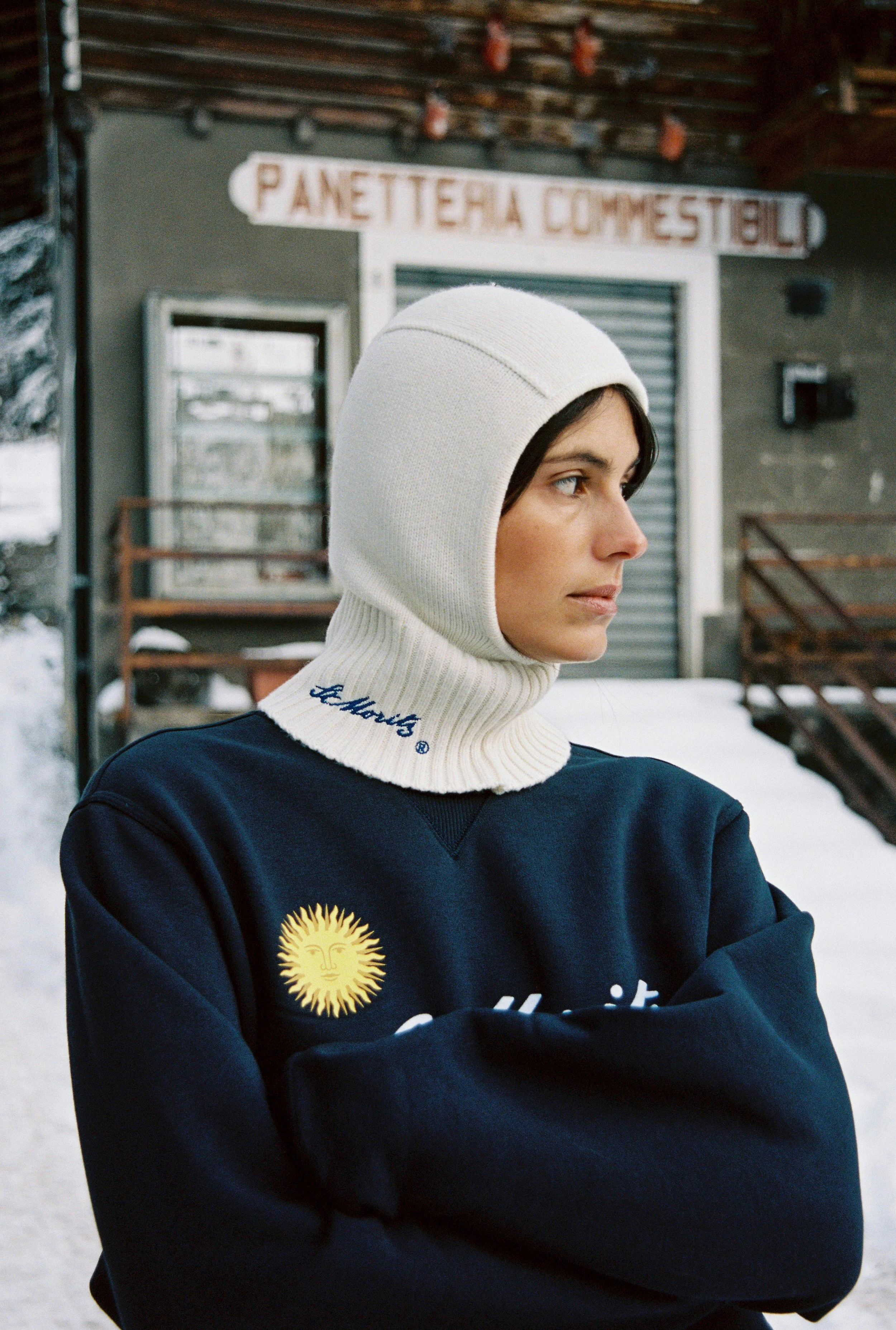 Zara Champoluc 25' 13.jpg