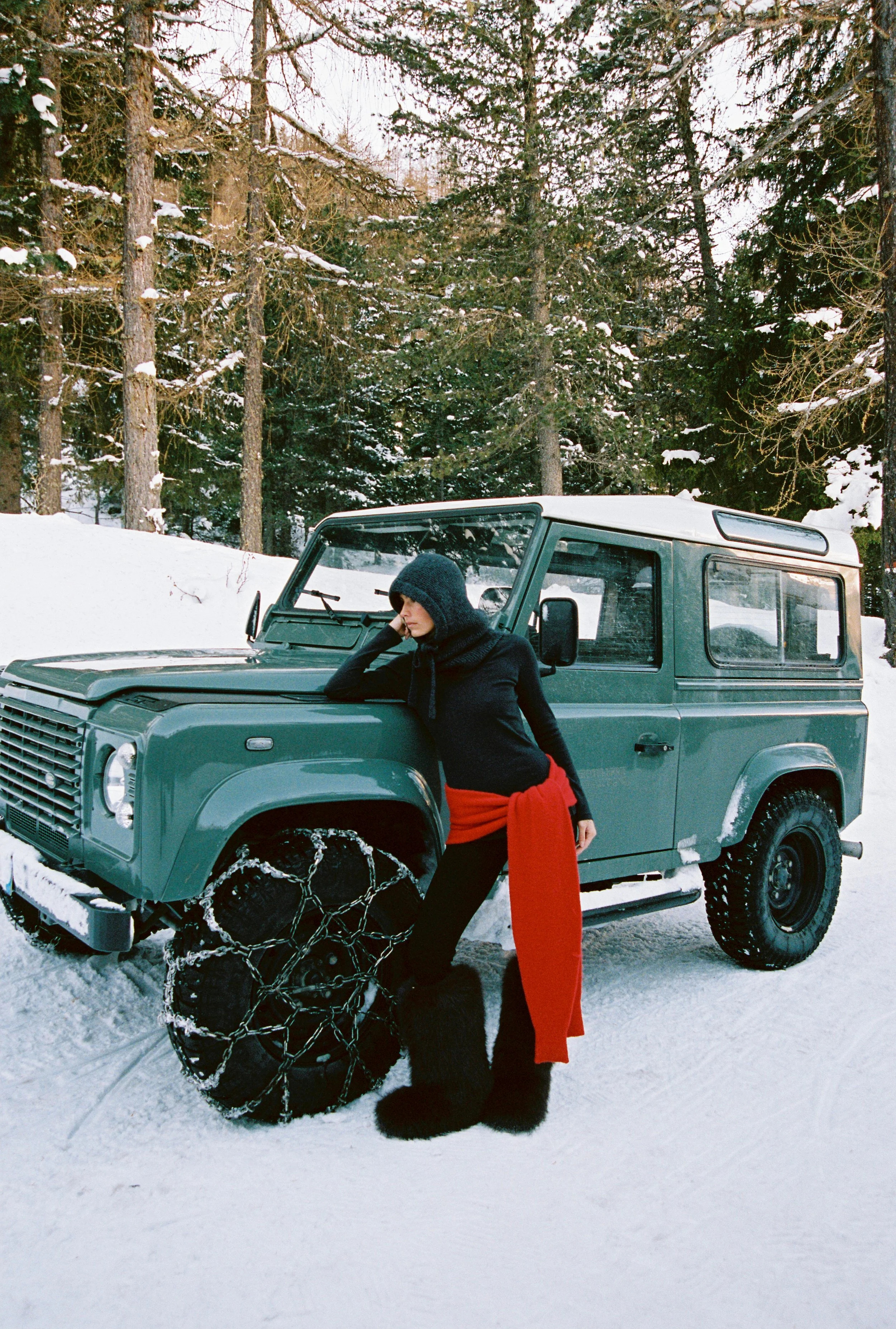 Zara Champoluc 25' 7.jpg