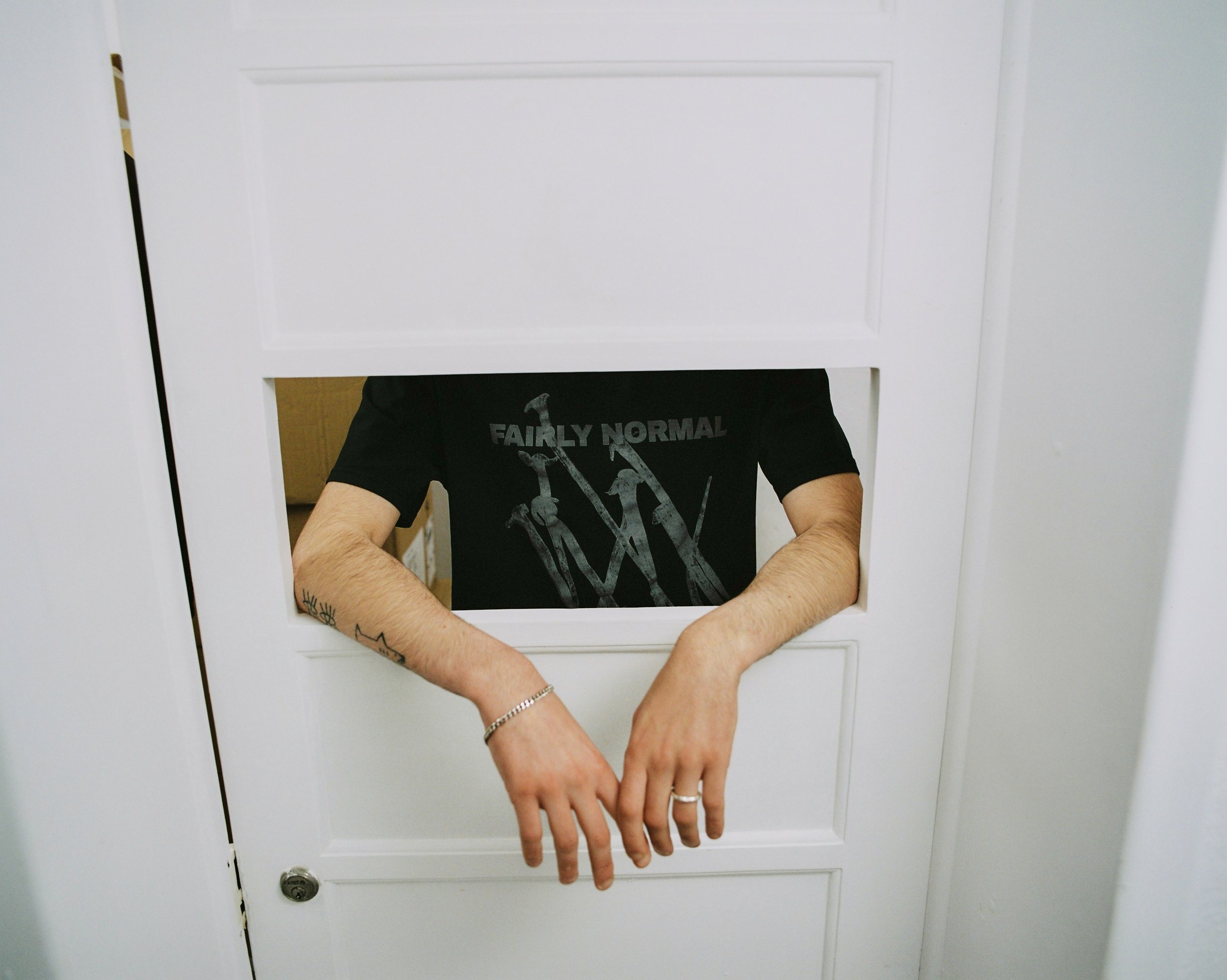 FN WEBSITE FIRST 21.jpg