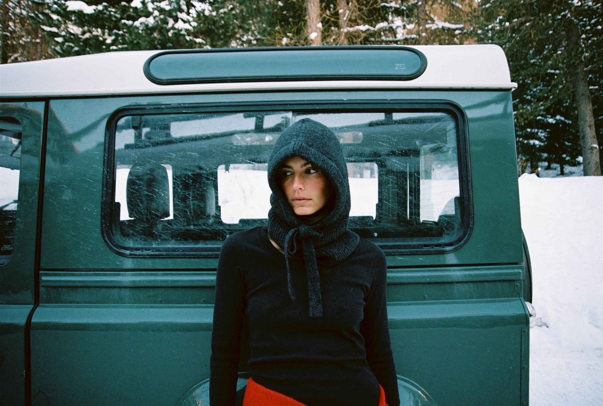 Zara Champoluc 25' 8.jpg