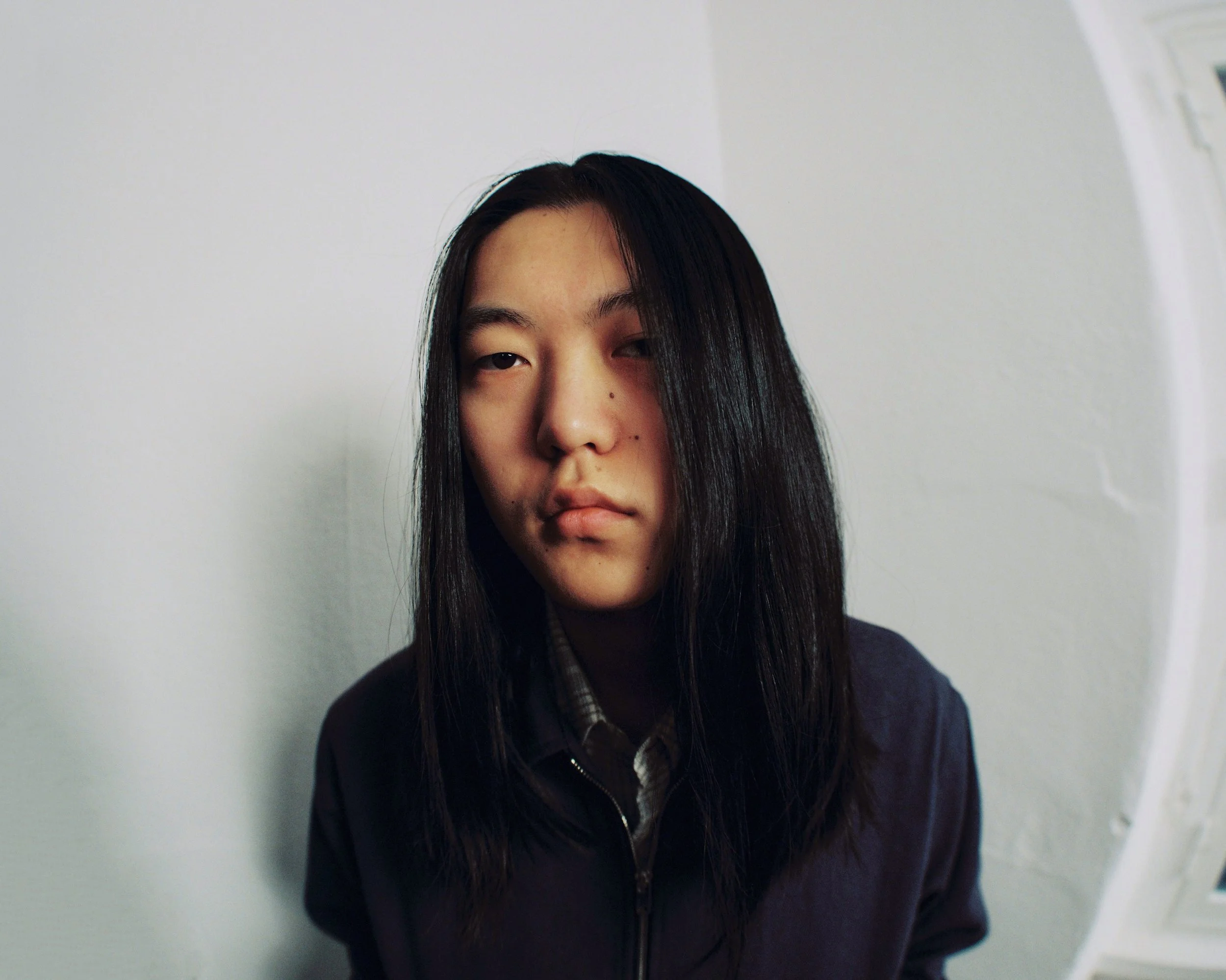 FN WEBSITE FIRST 11.jpg