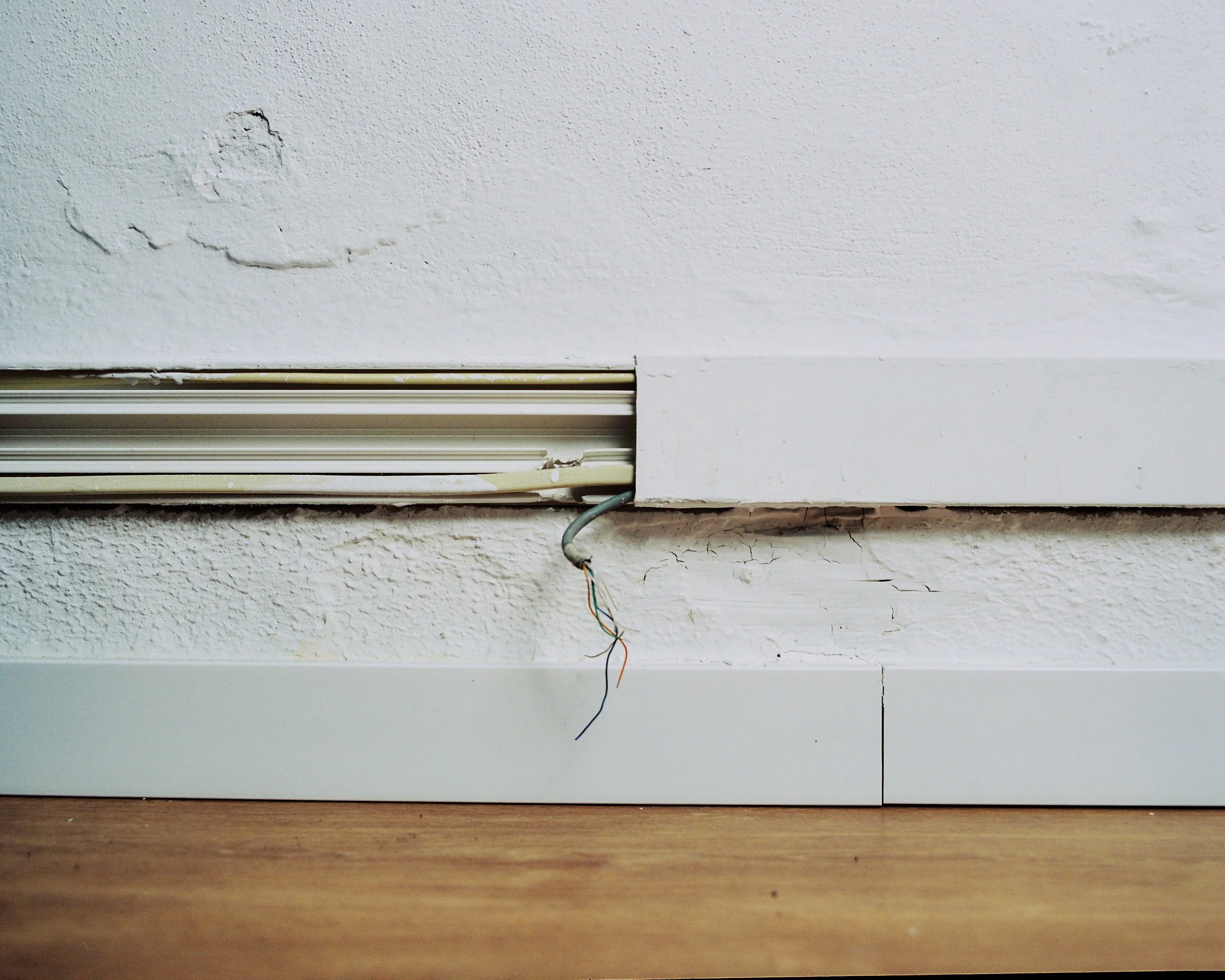 FN WEBSITE FIRST 13.jpg