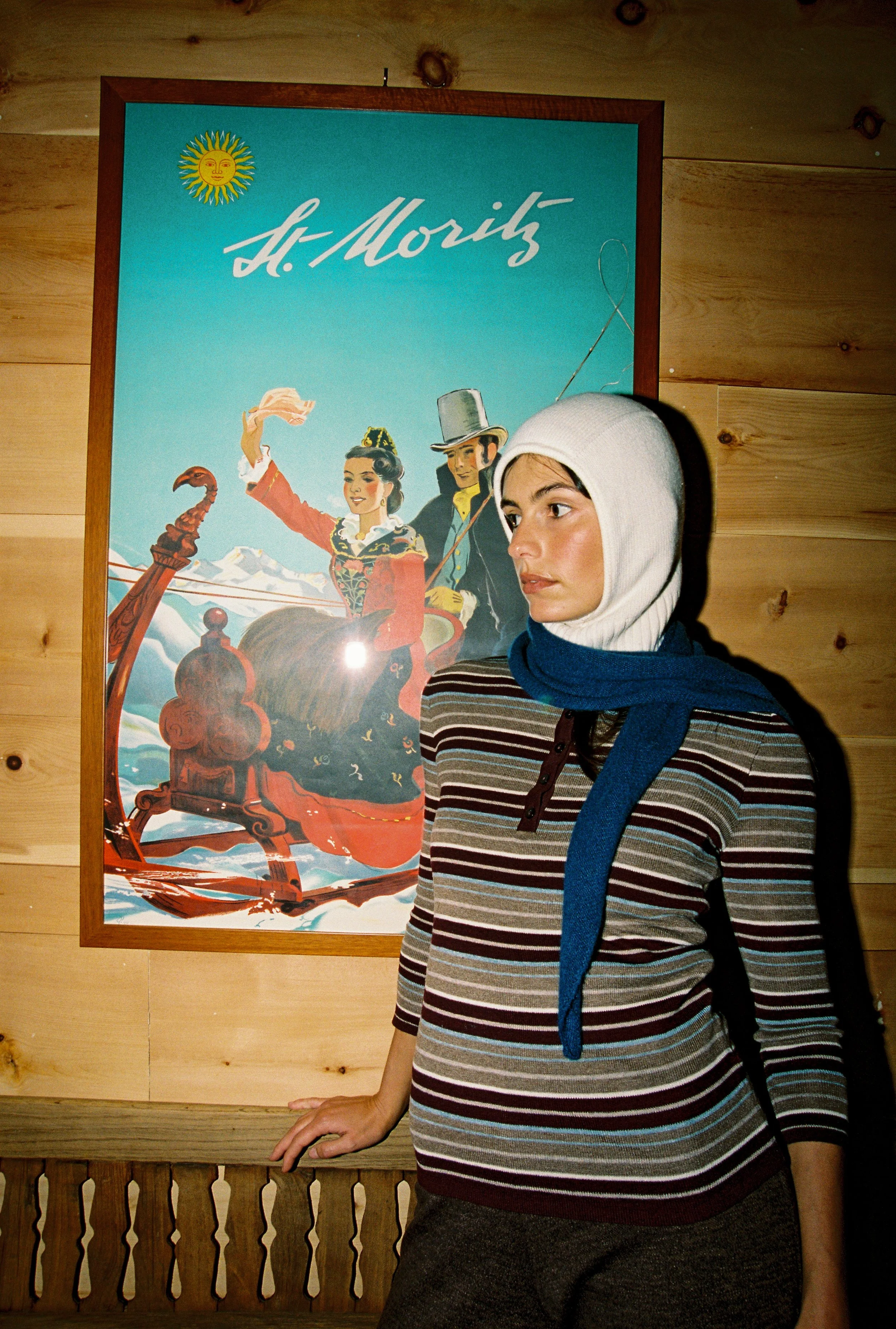 Zara Champoluc 25' 12.jpg