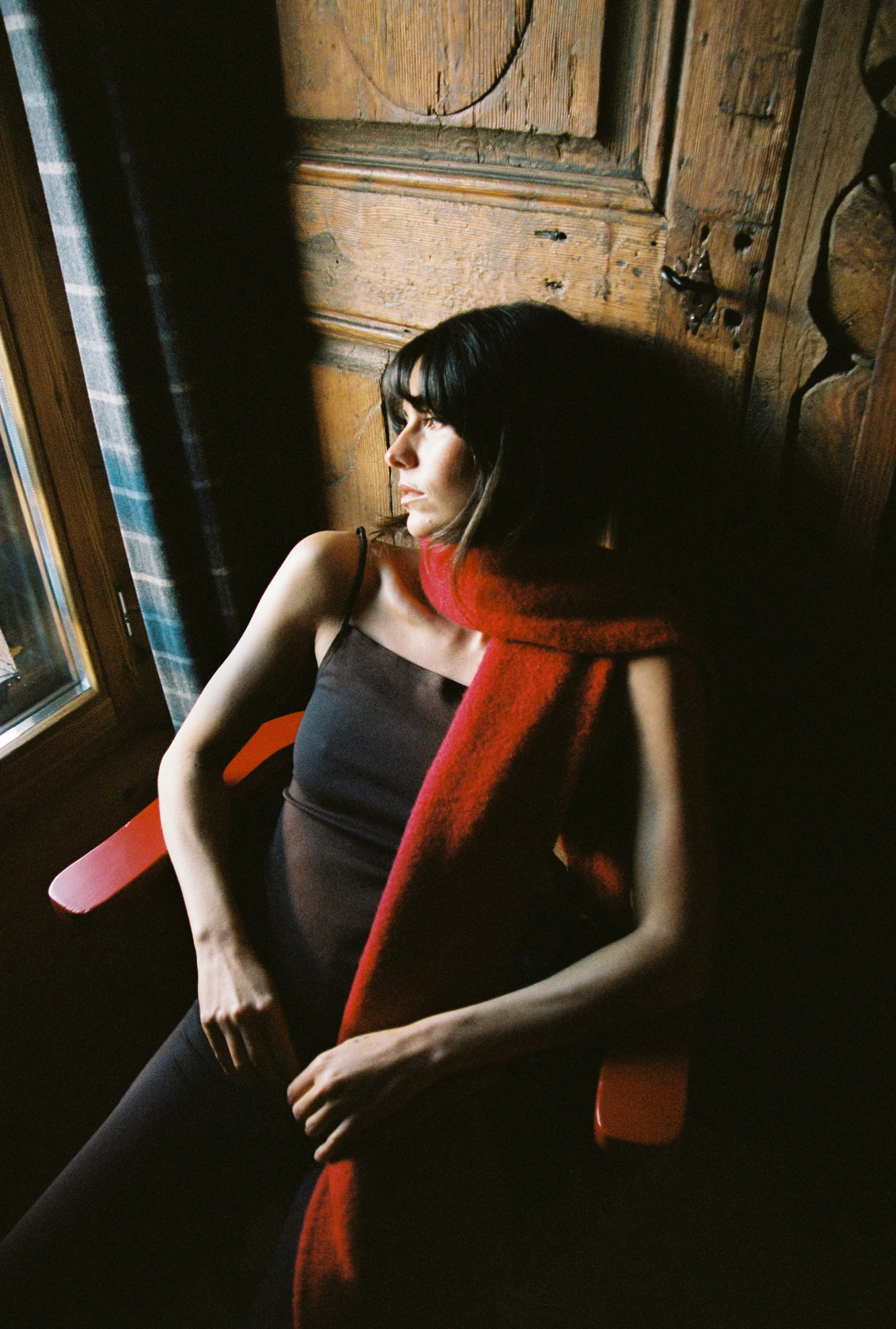 Zara Champoluc 25' 10.jpg