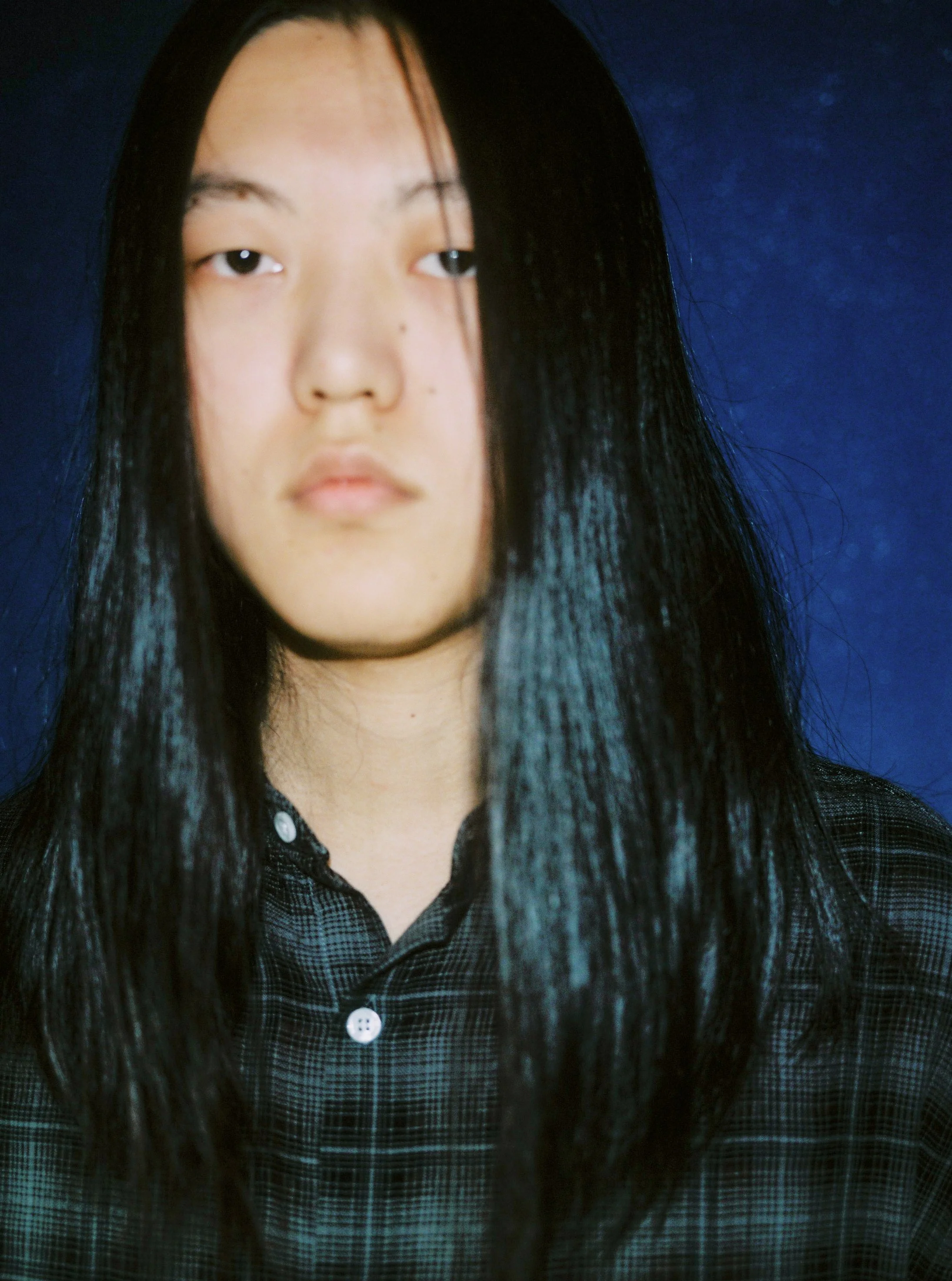 FAIRLY NORMAL SS26' - FILM (FINAL EDIT) 5.jpg