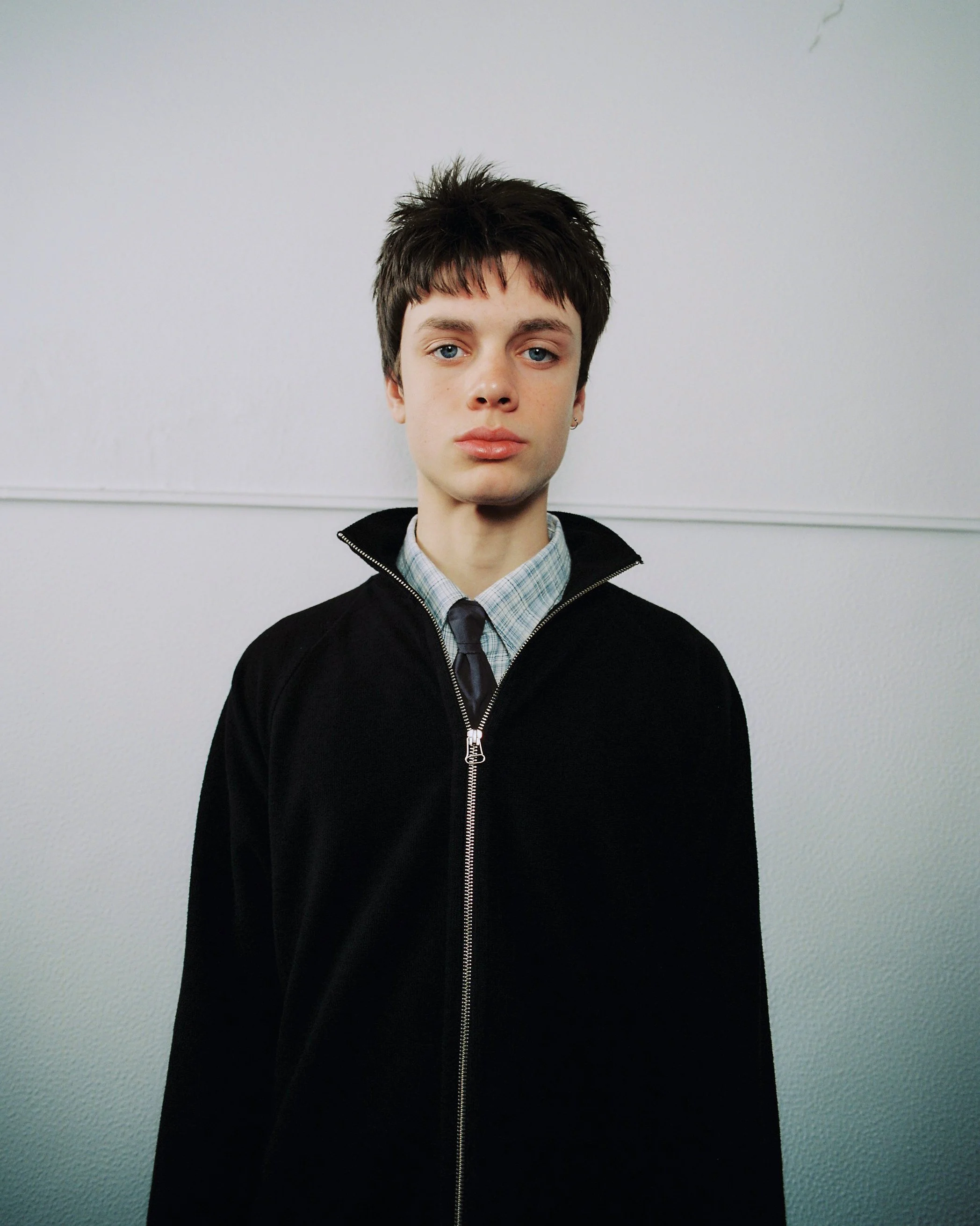 FN WEBSITE FIRST 7.jpg