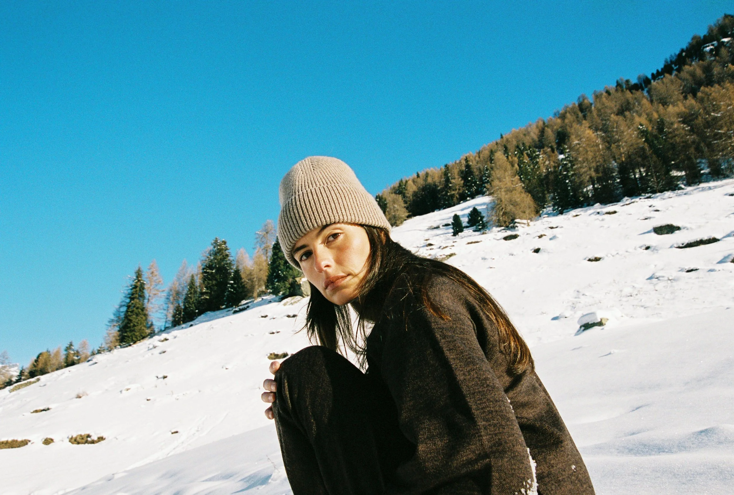 Zara Champoluc 25' 21.jpg