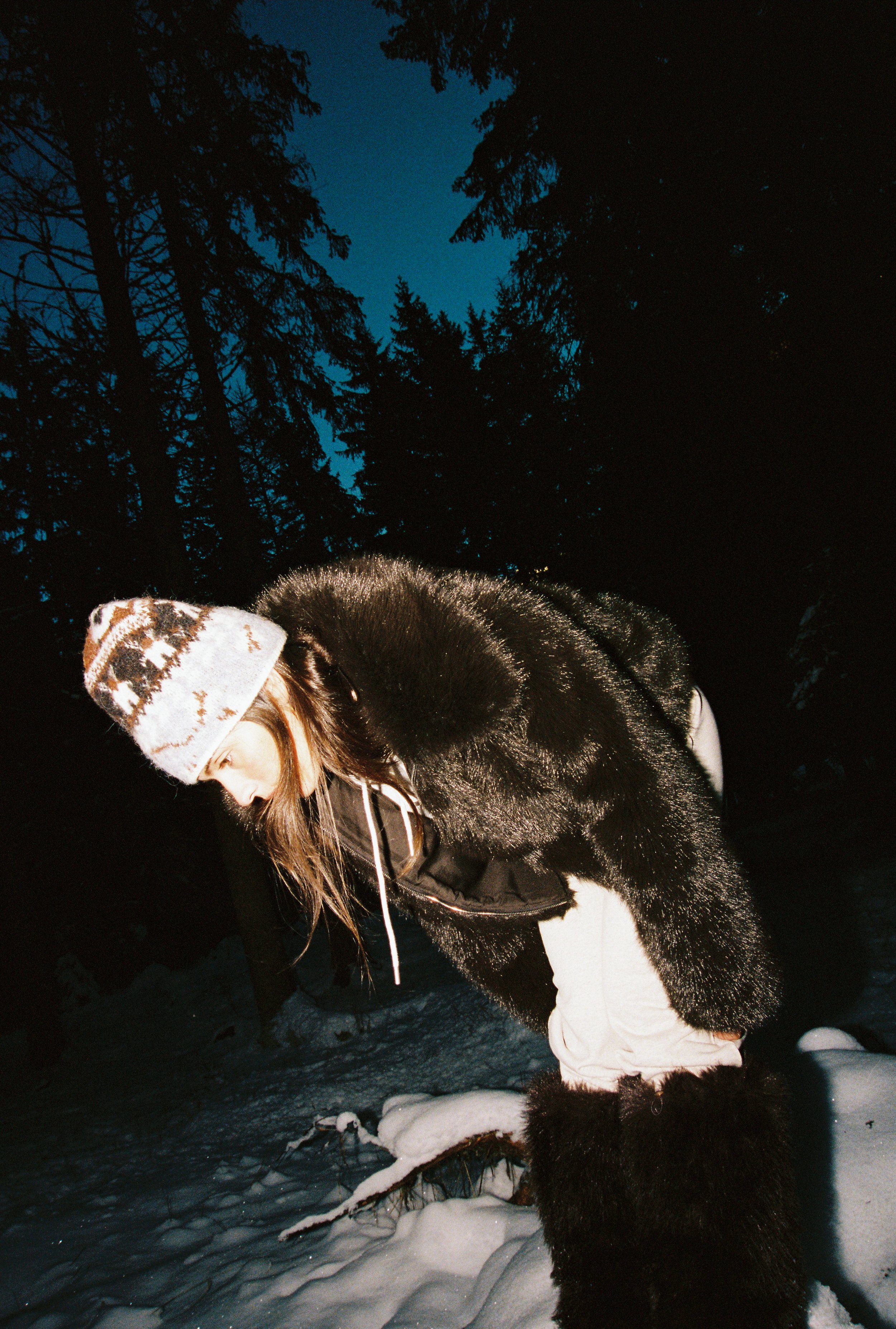 Zara Champoluc 25' 17.jpg