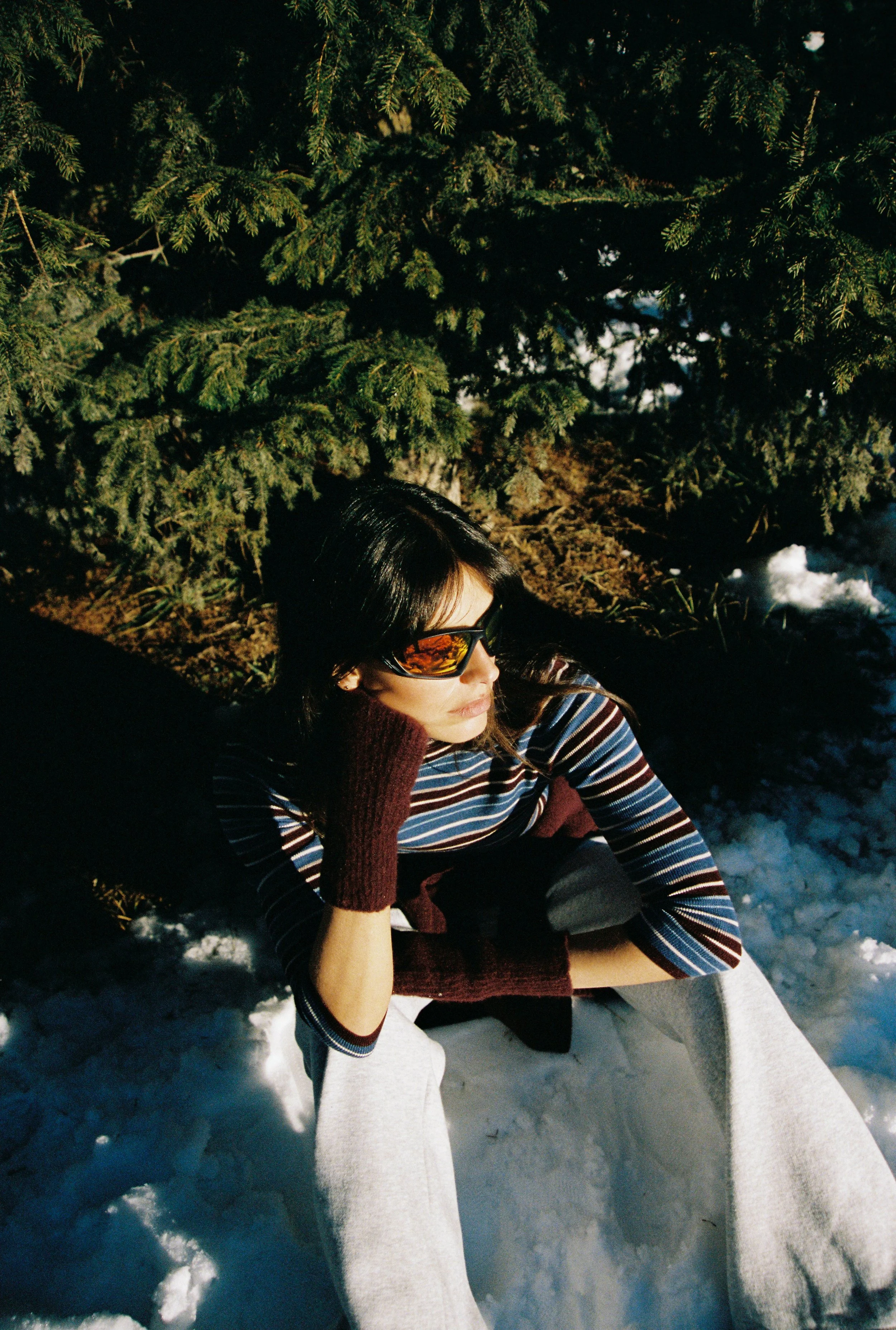 Zara Champoluc 25' 25.jpg