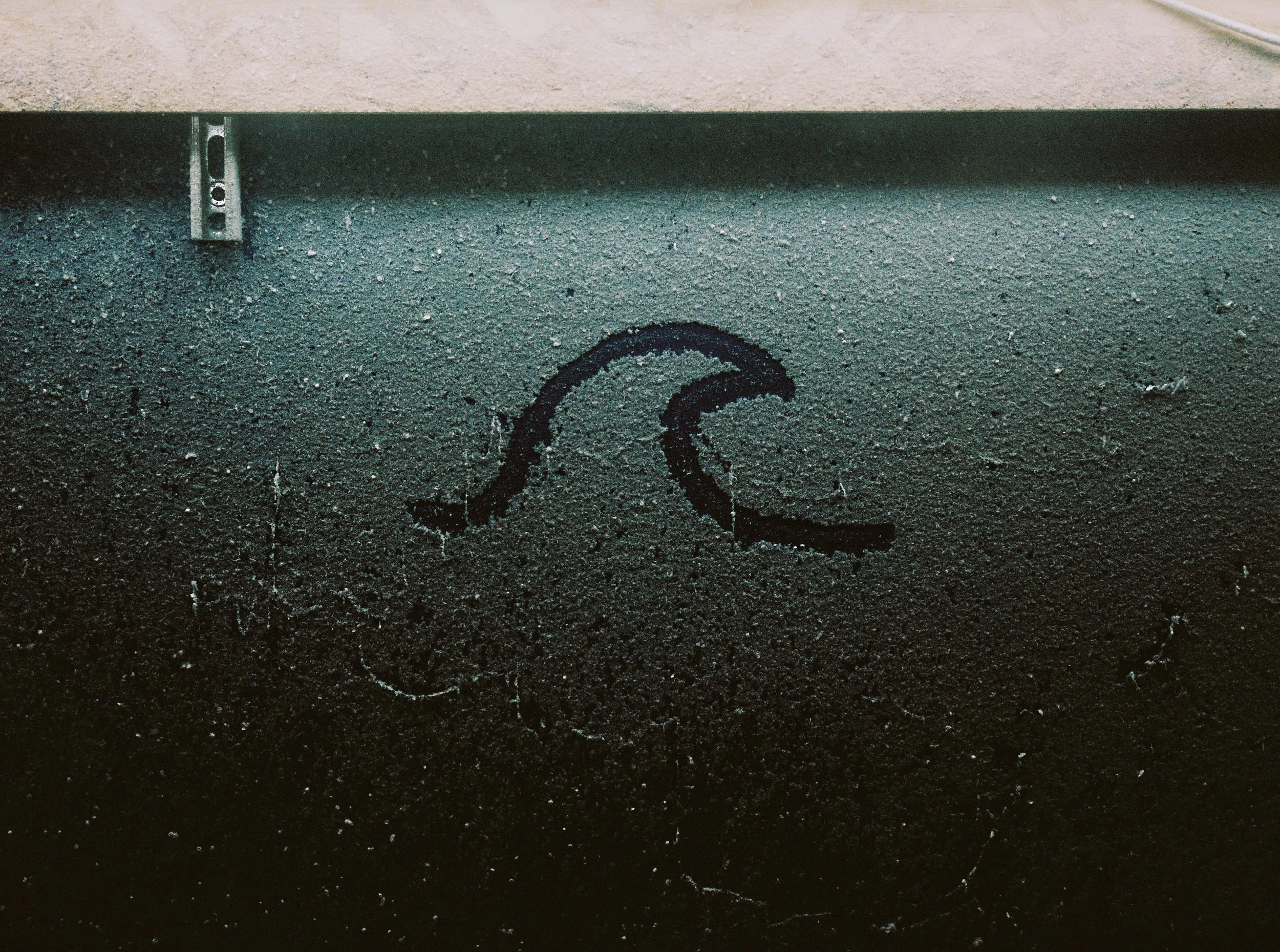 FAIRLY NORMAL SS26' - FILM (FINAL EDIT) 1.jpg