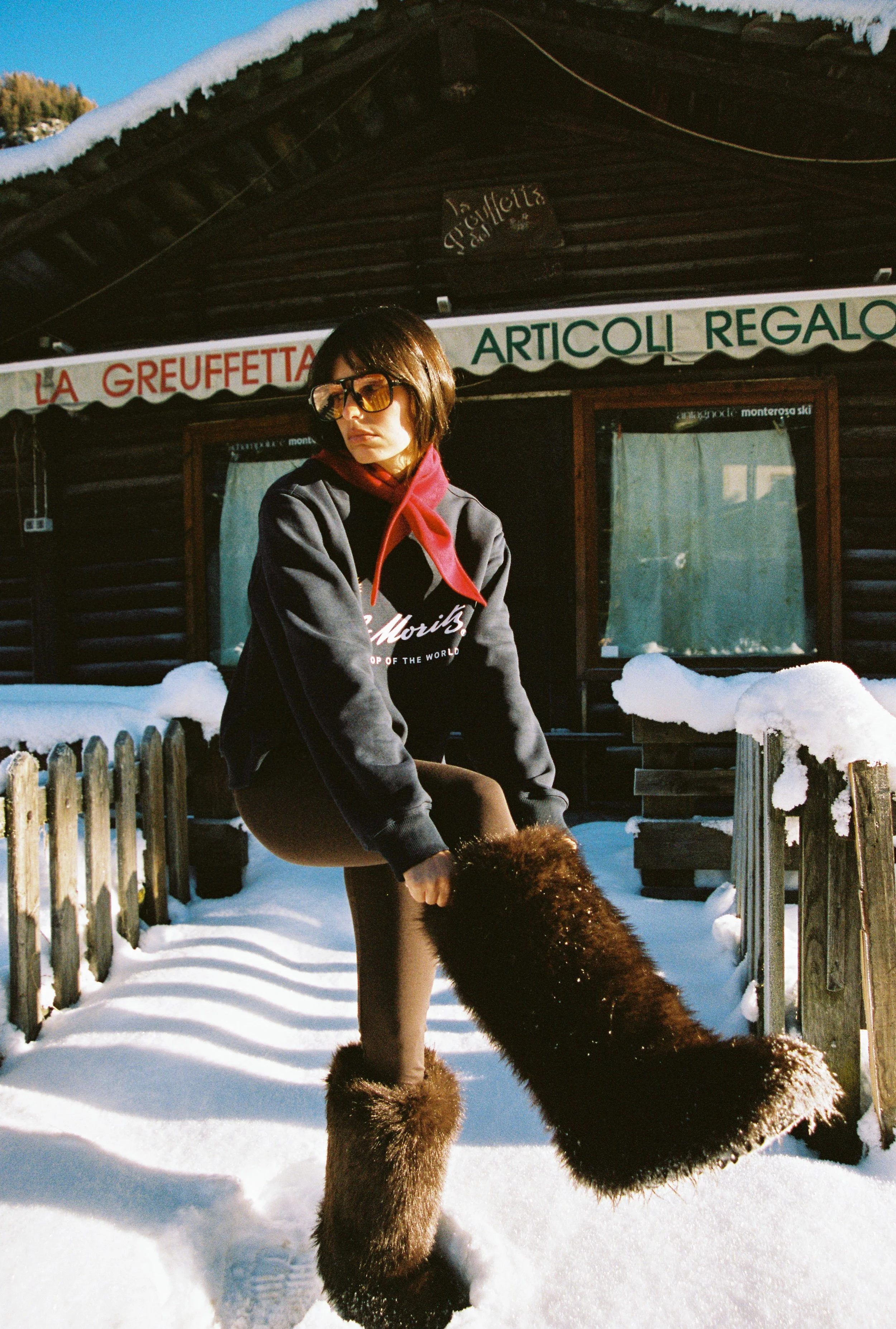 Zara Champoluc 25' 22.jpg