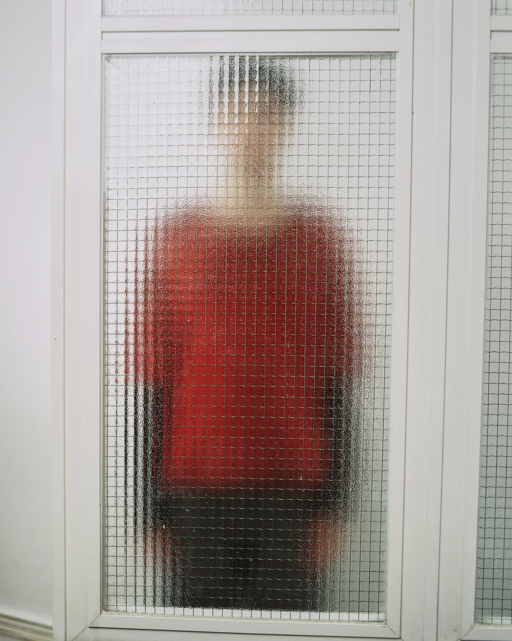 FAIRLY NORMAL SS26' - FILM (FINAL EDIT) 64.jpg