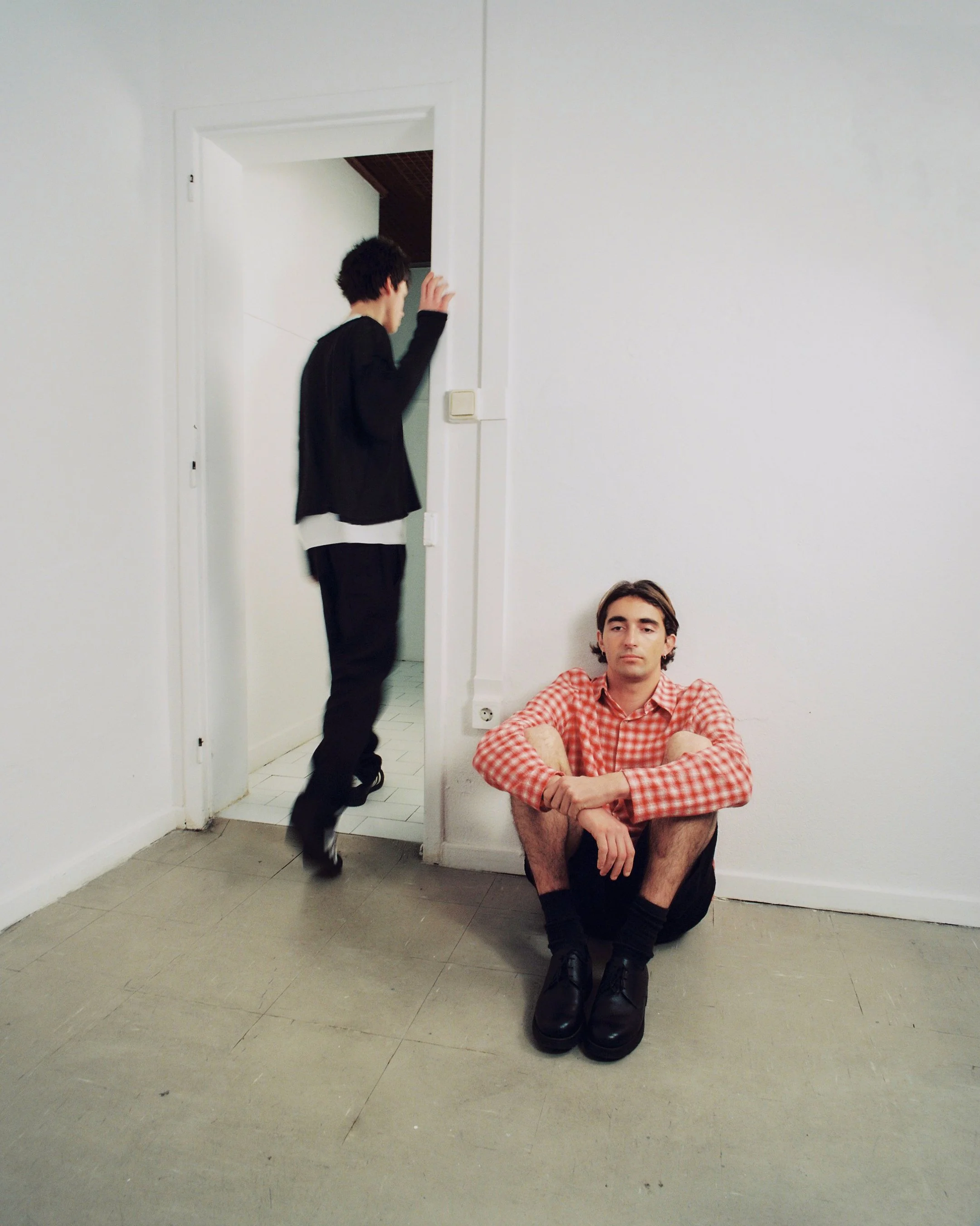 FN WEBSITE FIRST 3.jpg