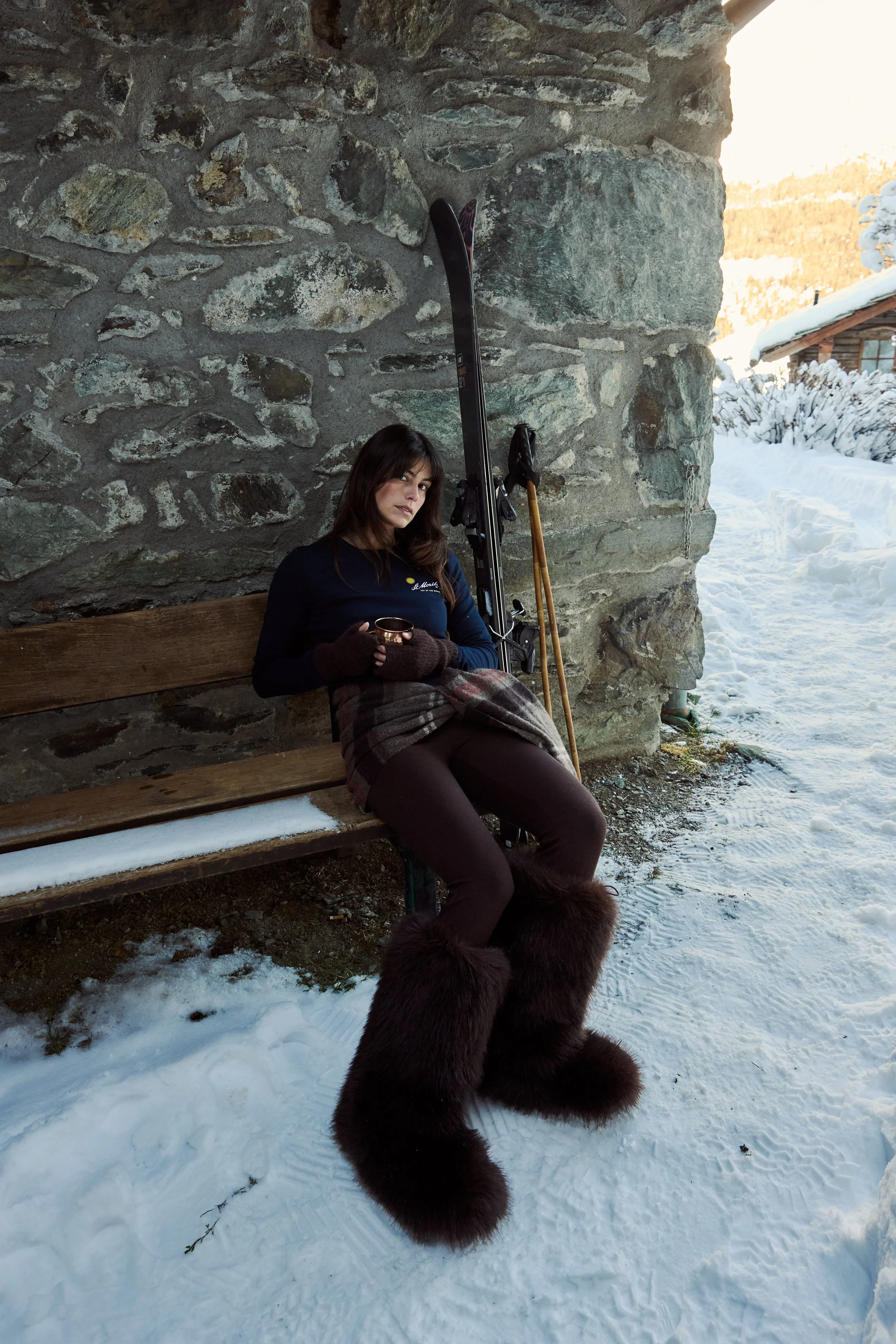 Zara Champoluc 25' 4.jpg