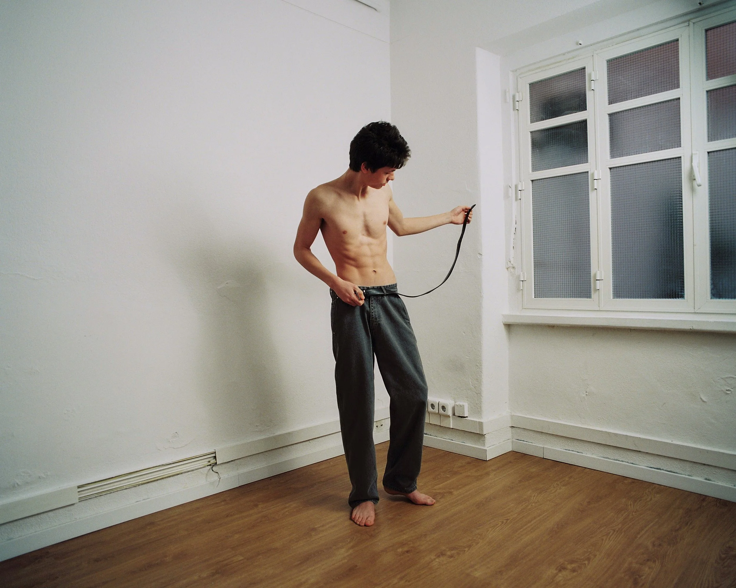 FN WEBSITE FIRST 22.jpg