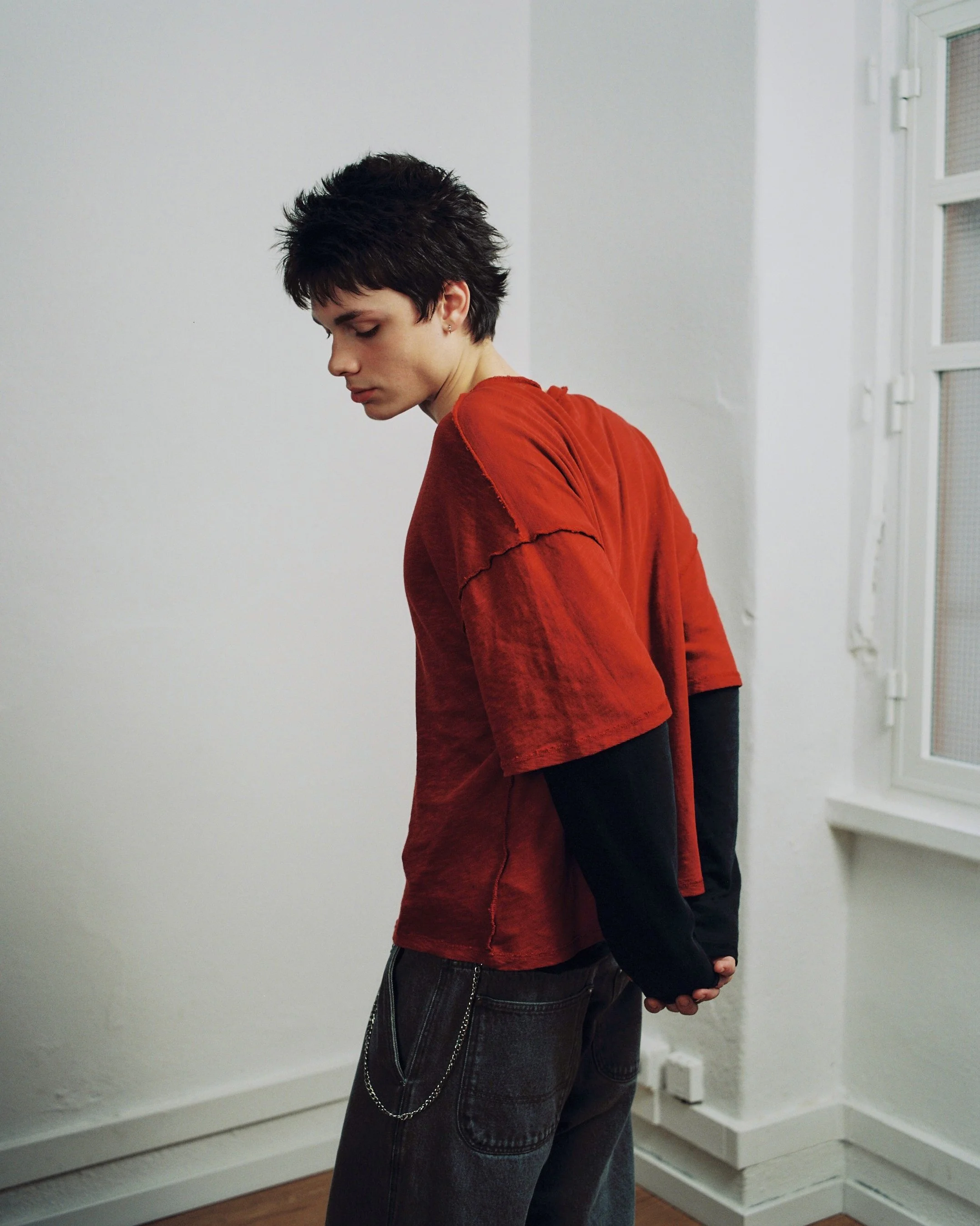 FAIRLY NORMAL SS26' - FILM (FINAL EDIT) 49.jpg