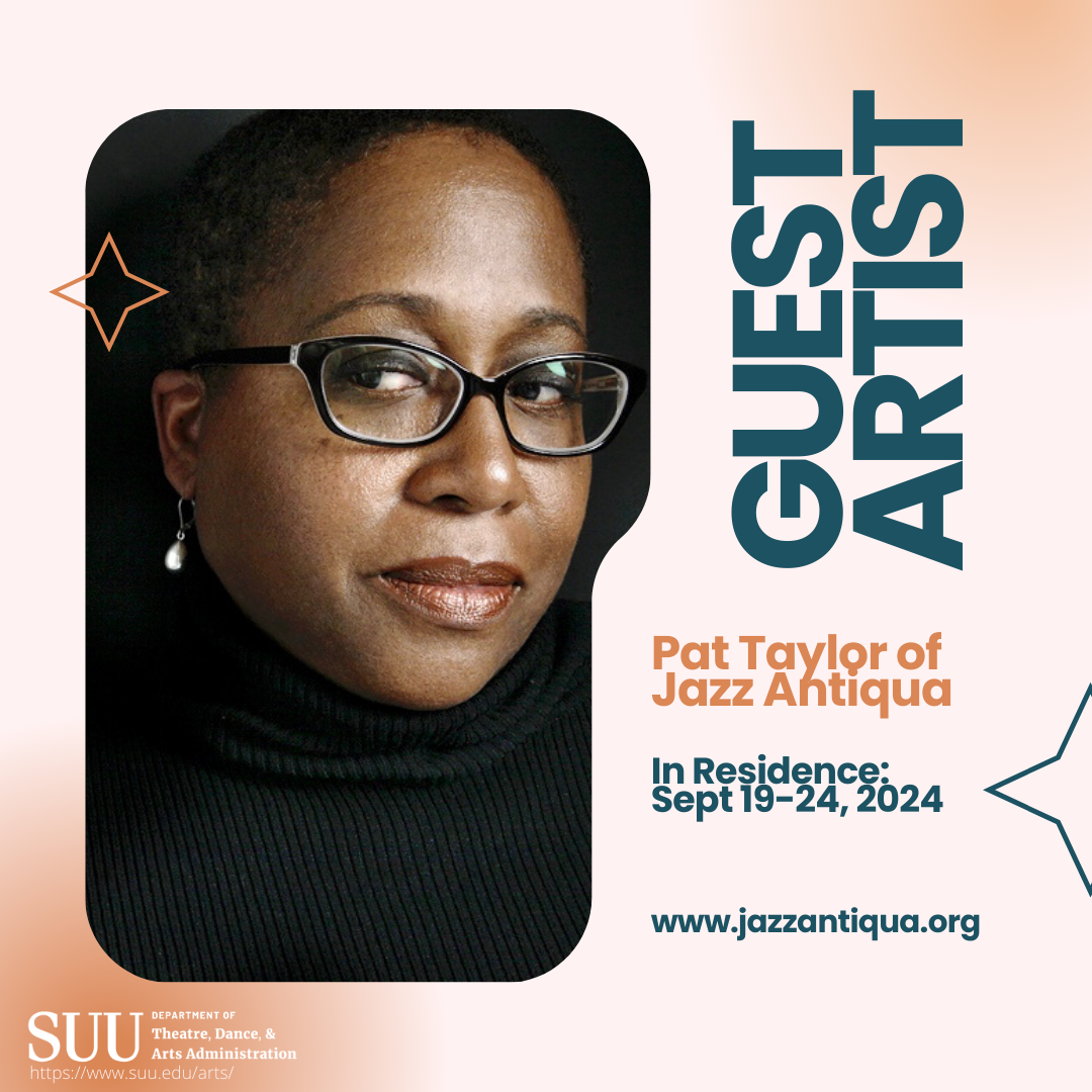 Pink Blue Minimalist Guest Star Instagram Post.zip - 1.PNG