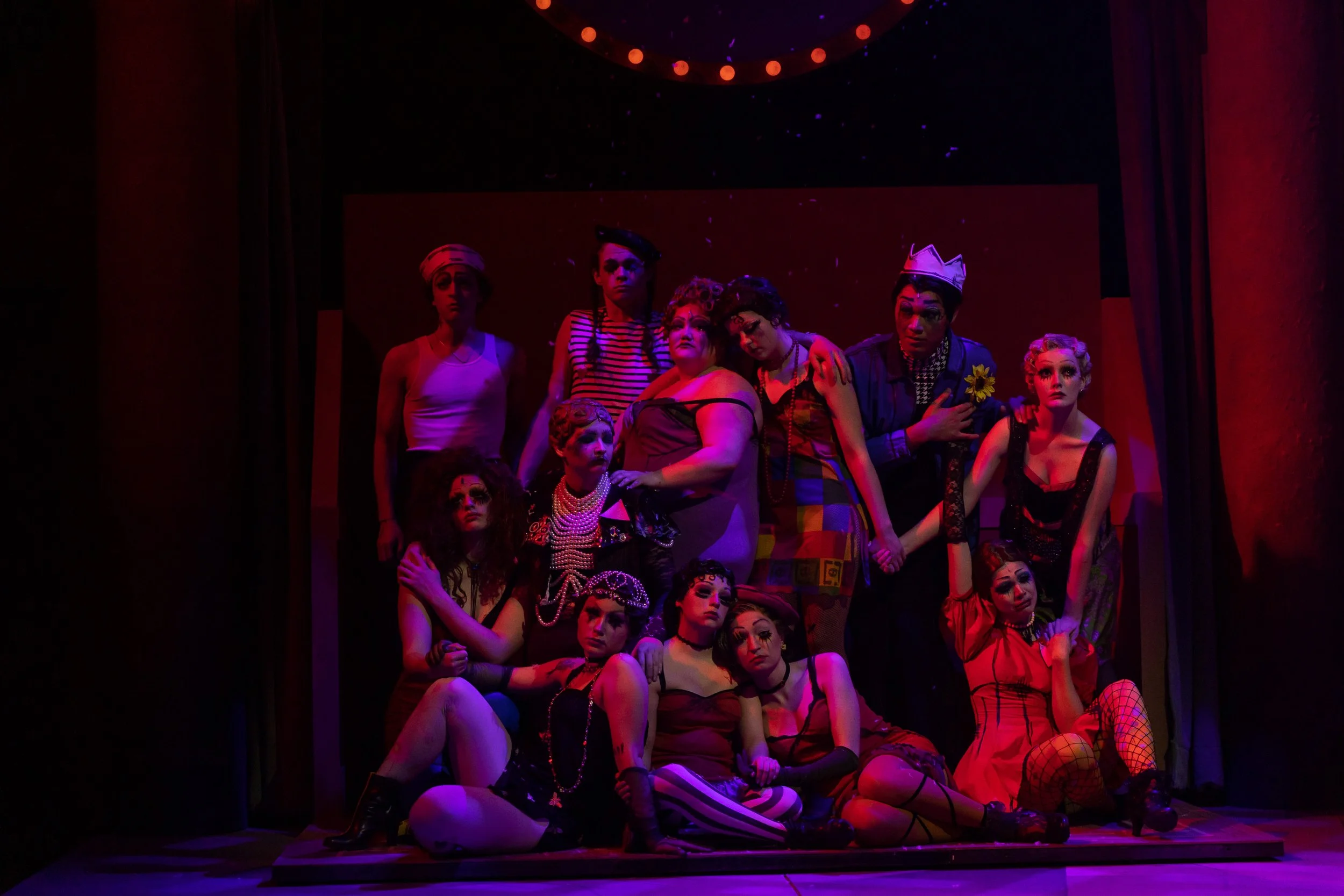 Caberet 4-2023-2145.jpg