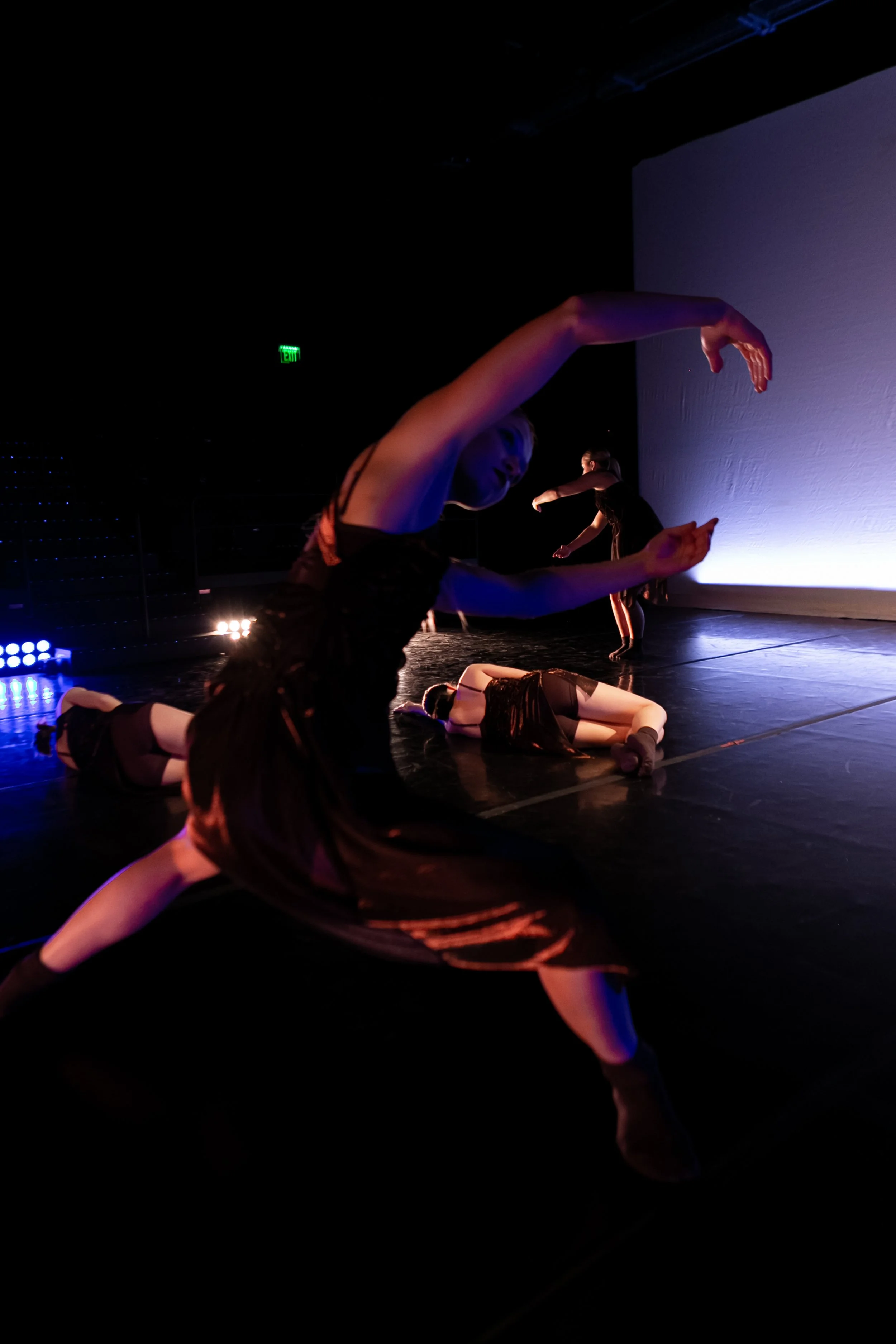 Spring Dance Concert 3-2020-0383.jpg