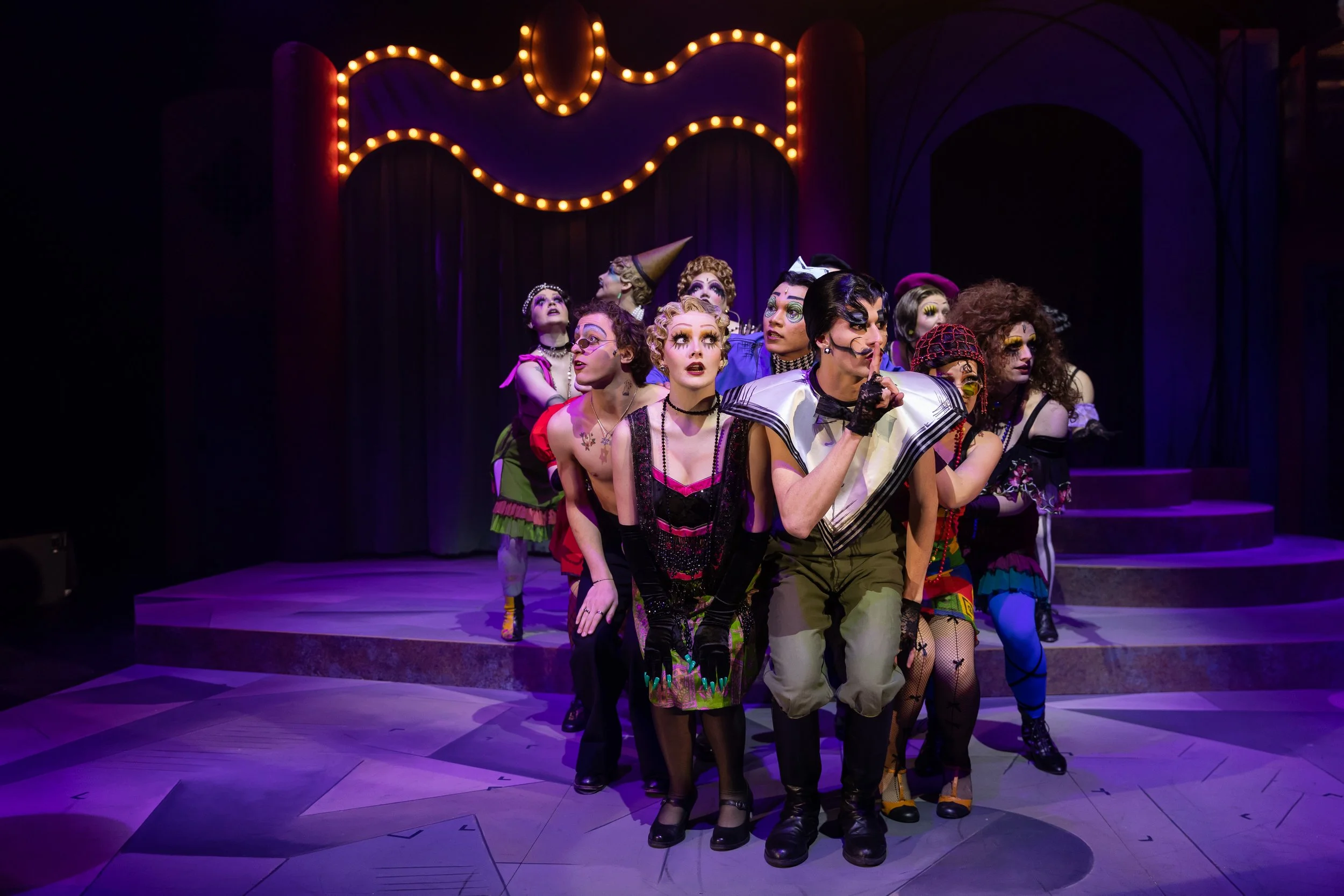 Caberet 4-2023-0225.jpg