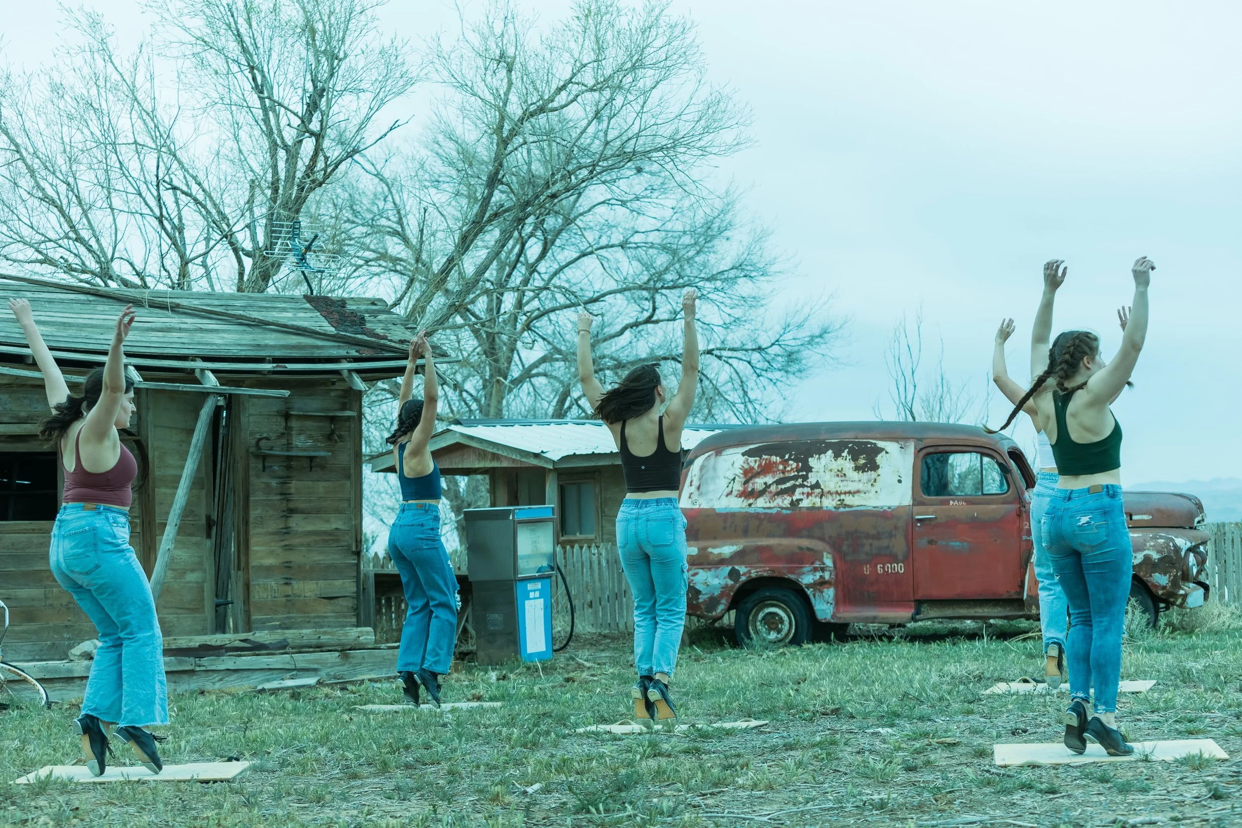 Danielle Sheather Abandoned Dance 5-2022-34.jpg